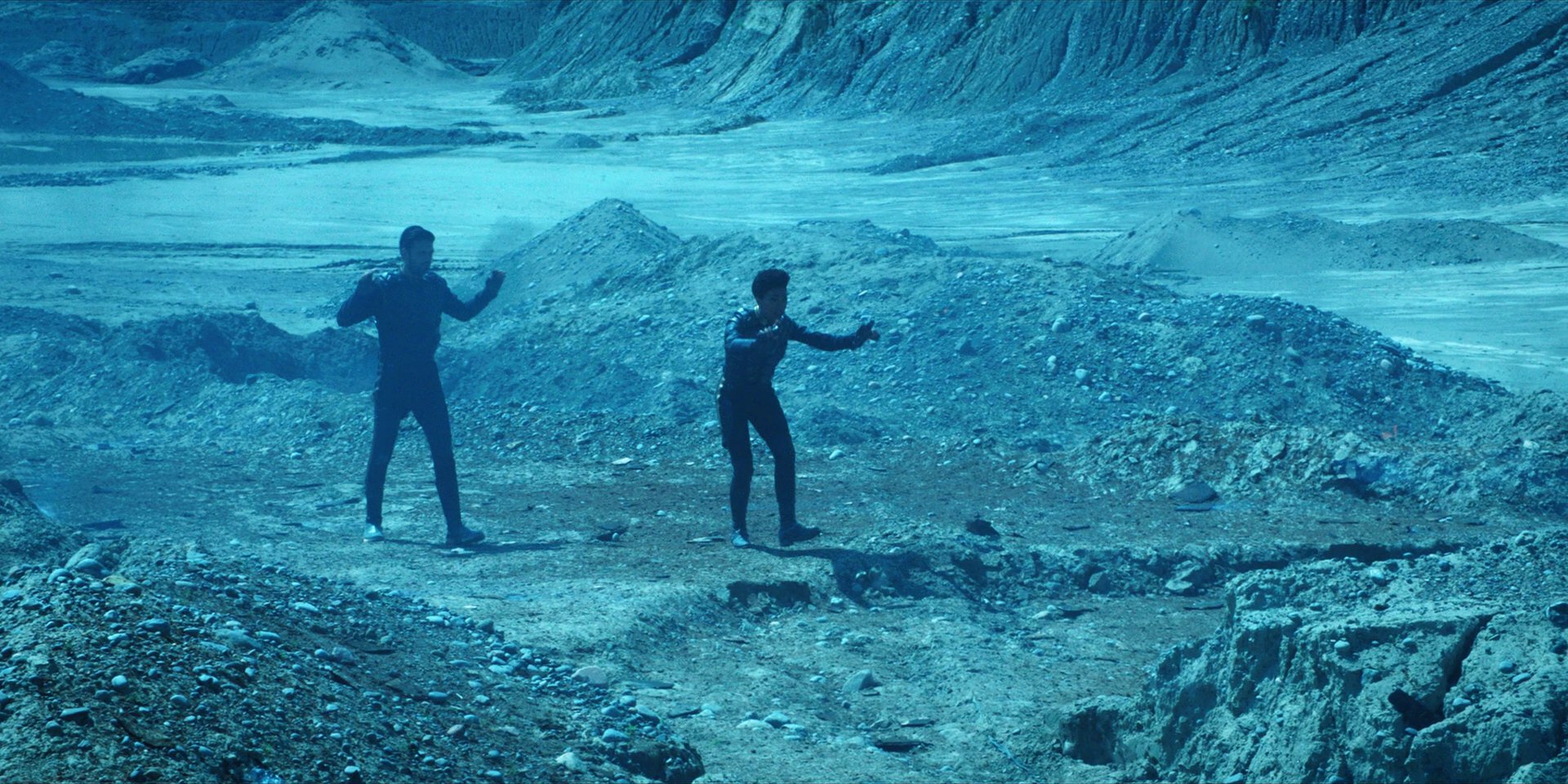 extant_StarTrekDiscovery_1x11-TheWolfInside_2311.jpg
