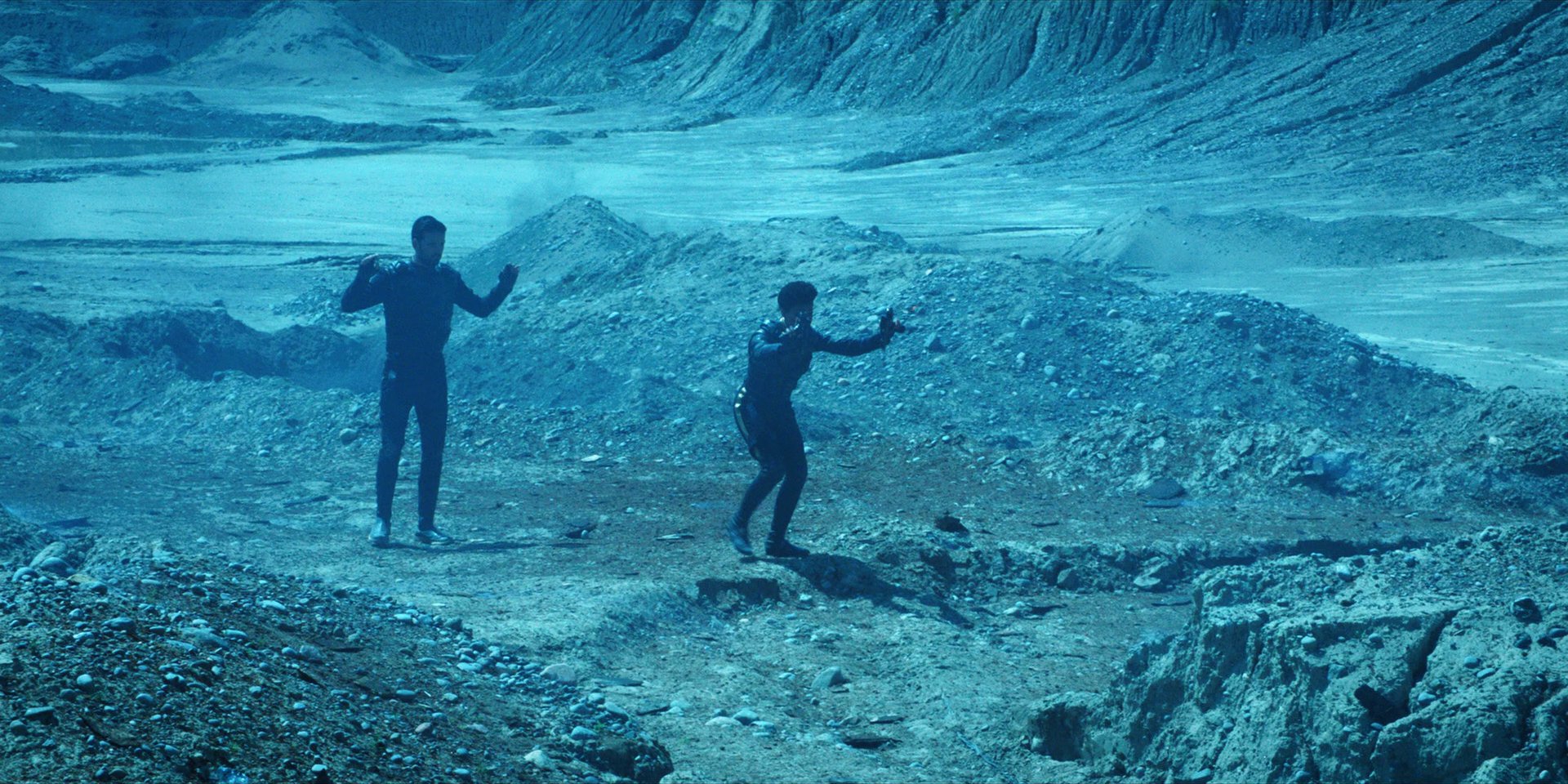 extant_StarTrekDiscovery_1x11-TheWolfInside_2312.jpg
