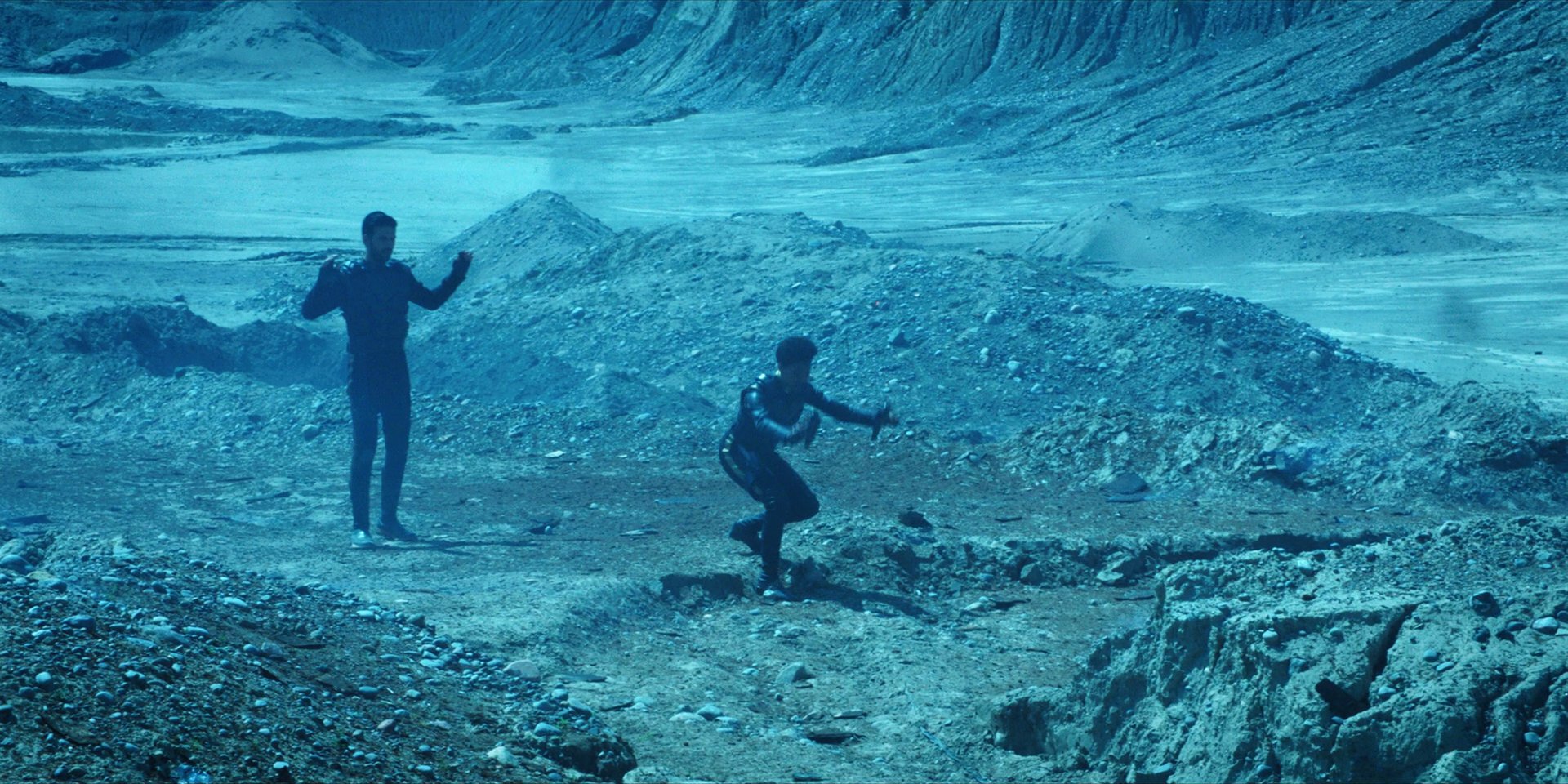 extant_StarTrekDiscovery_1x11-TheWolfInside_2313.jpg