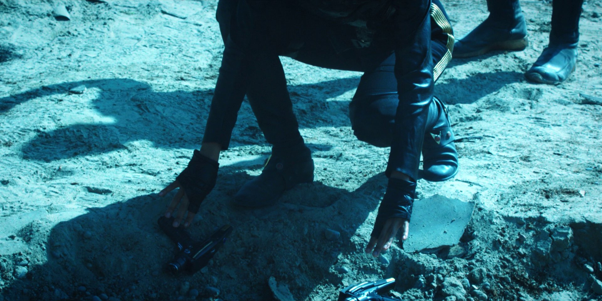 extant_StarTrekDiscovery_1x11-TheWolfInside_2315.jpg
