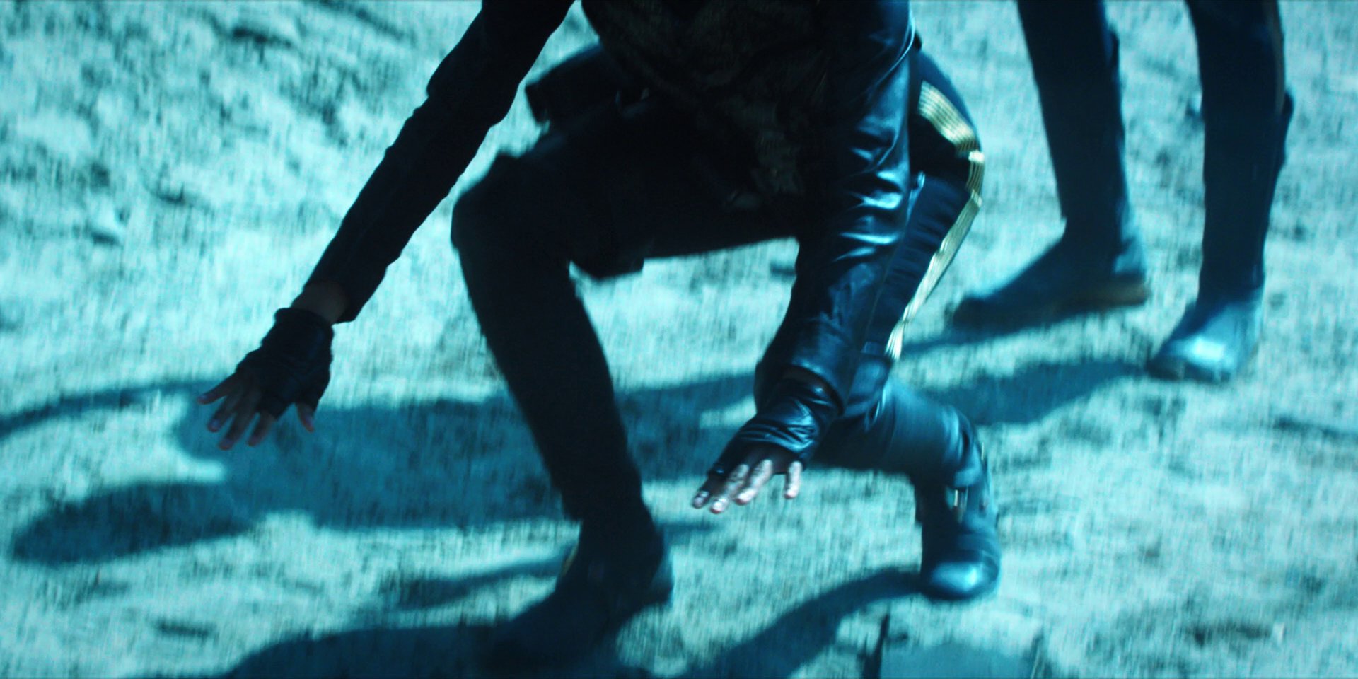 extant_StarTrekDiscovery_1x11-TheWolfInside_2316.jpg
