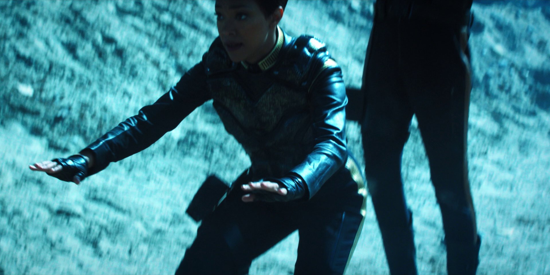 extant_StarTrekDiscovery_1x11-TheWolfInside_2317.jpg