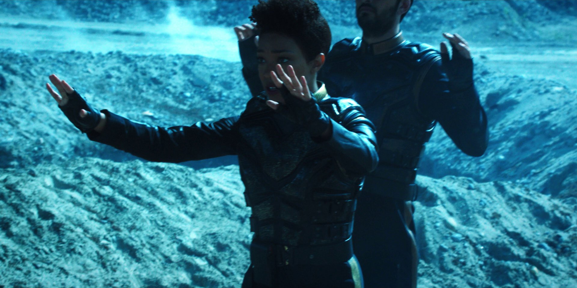 extant_StarTrekDiscovery_1x11-TheWolfInside_2319.jpg