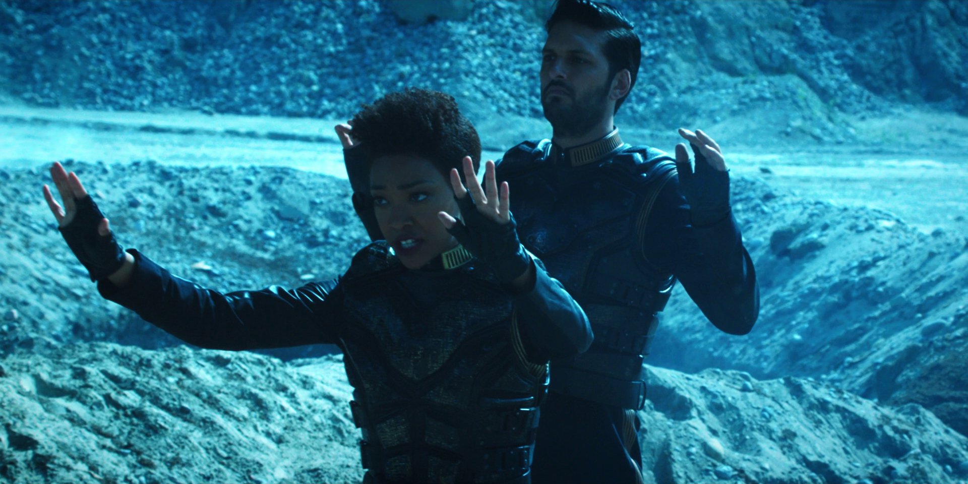extant_StarTrekDiscovery_1x11-TheWolfInside_2322.jpg