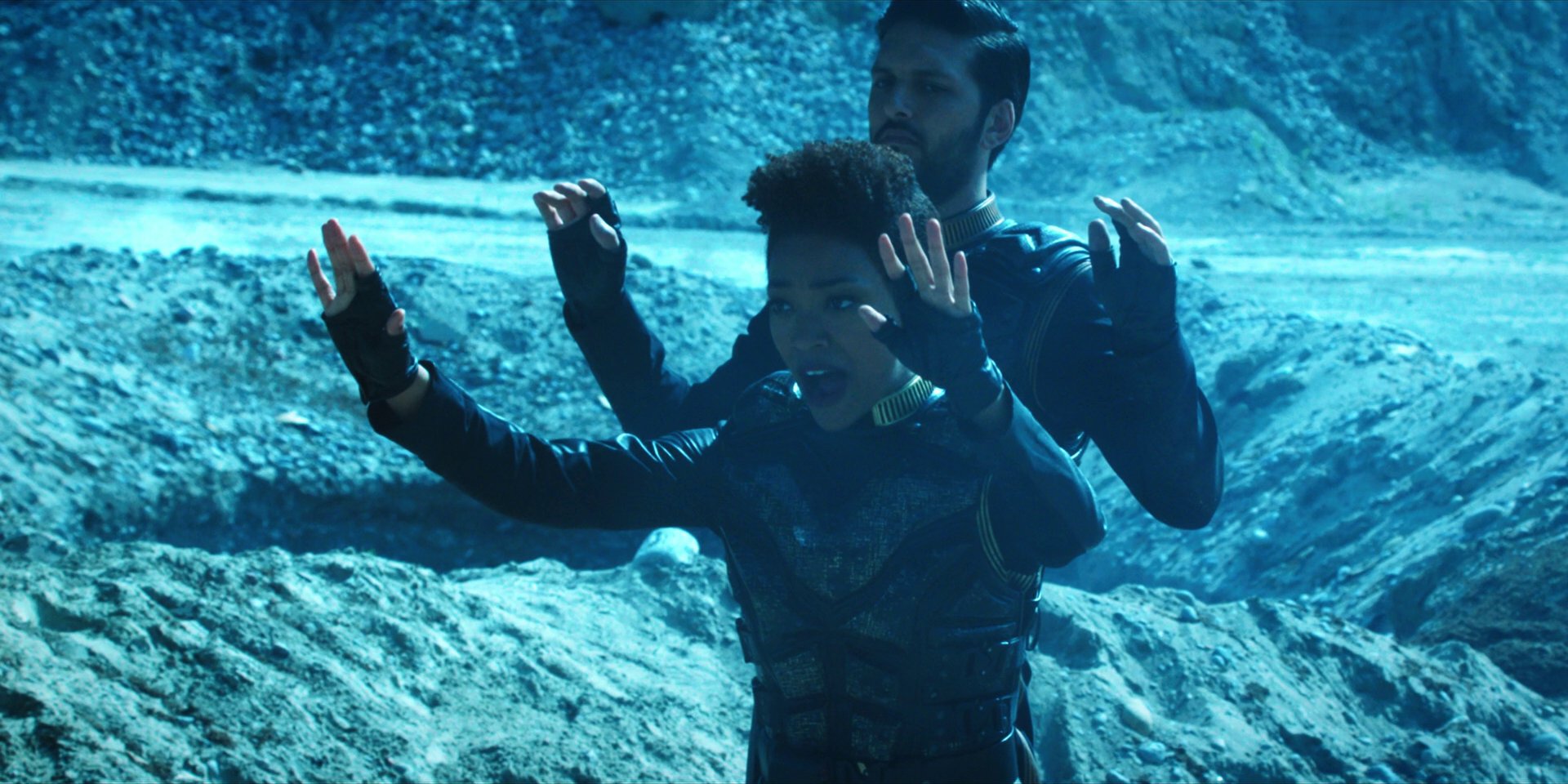 extant_StarTrekDiscovery_1x11-TheWolfInside_2324.jpg