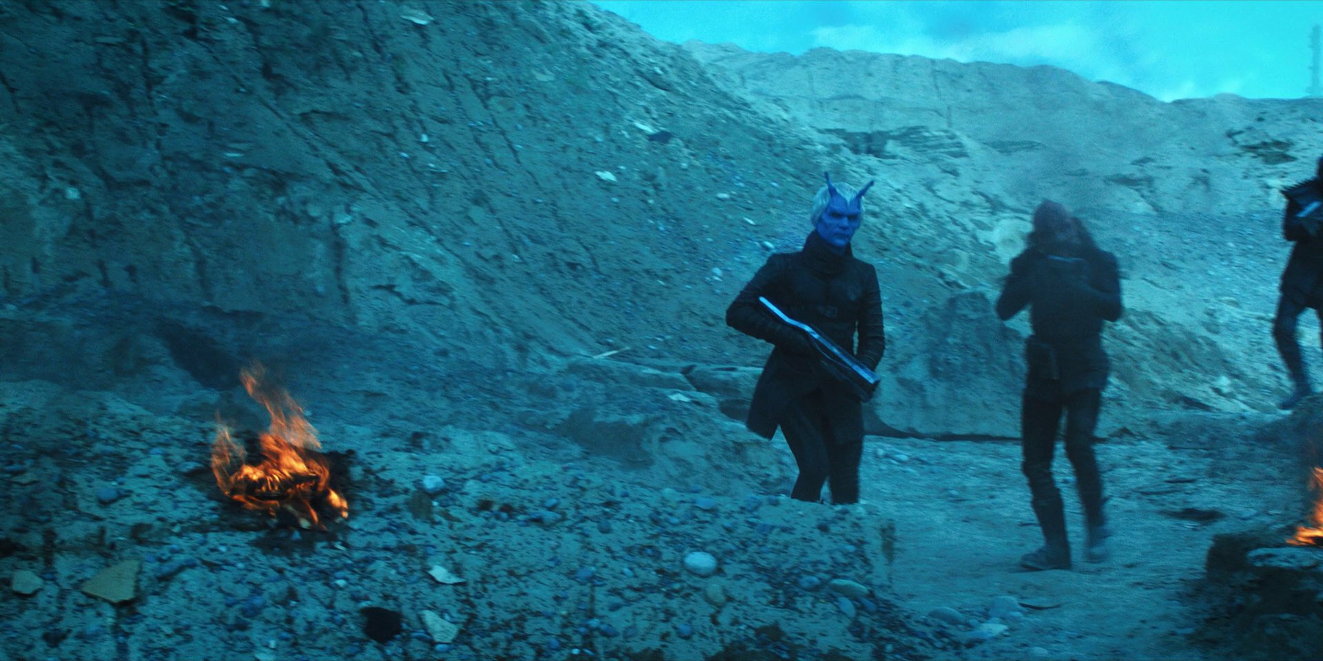 extant_StarTrekDiscovery_1x11-TheWolfInside_2328.jpg