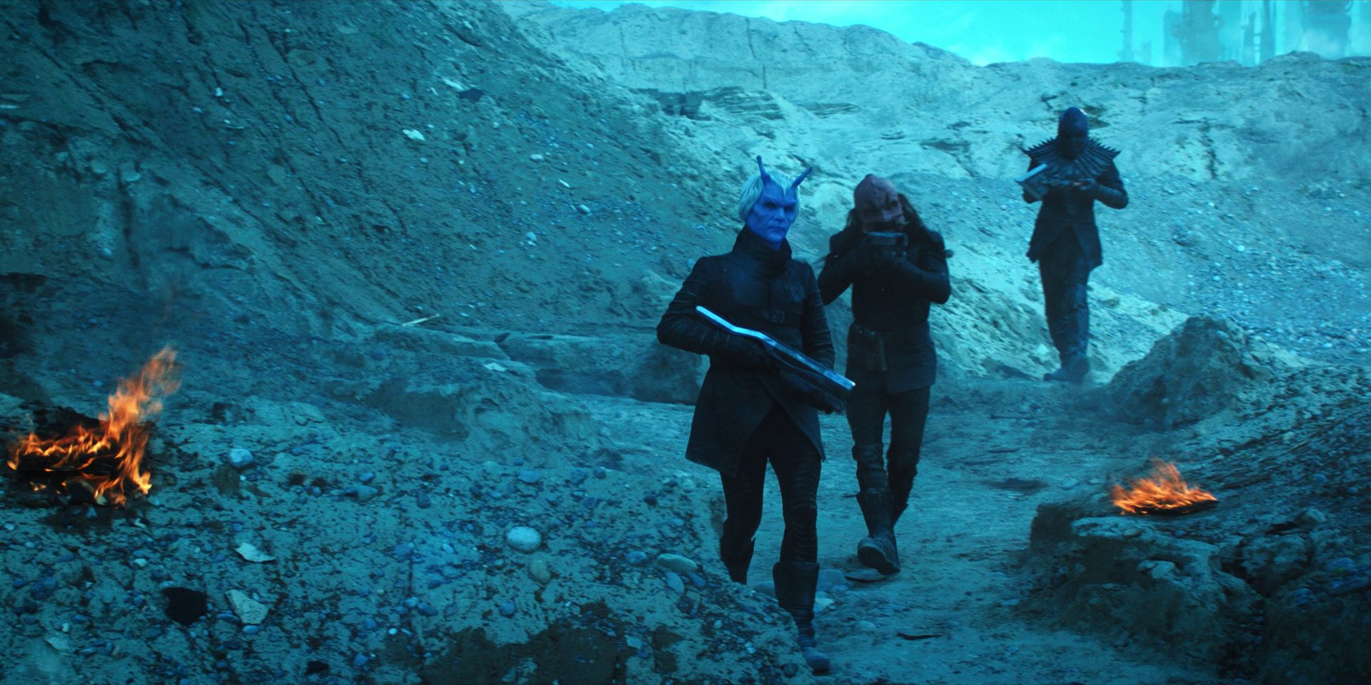 extant_StarTrekDiscovery_1x11-TheWolfInside_2330.jpg