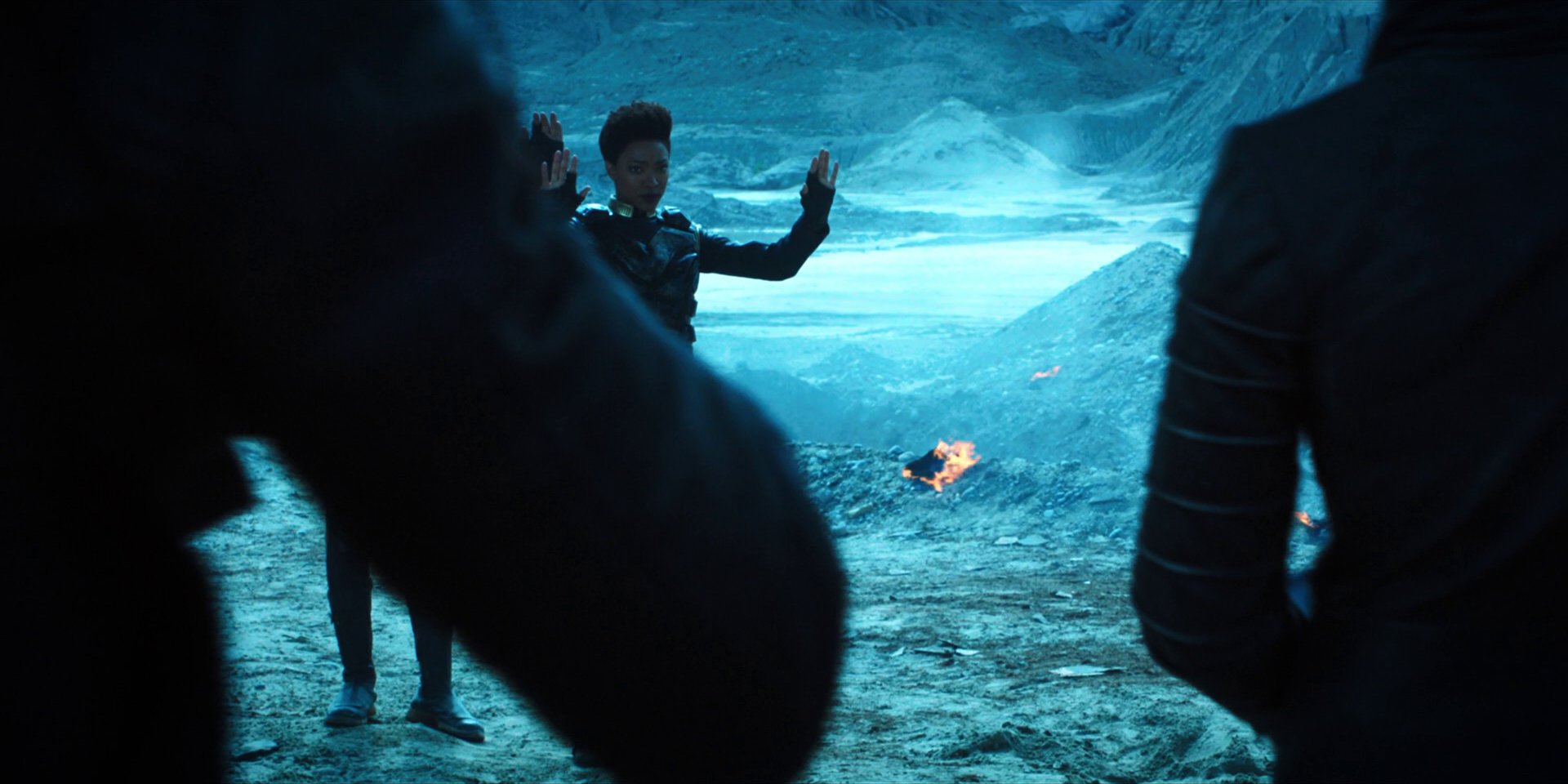 extant_StarTrekDiscovery_1x11-TheWolfInside_2334.jpg