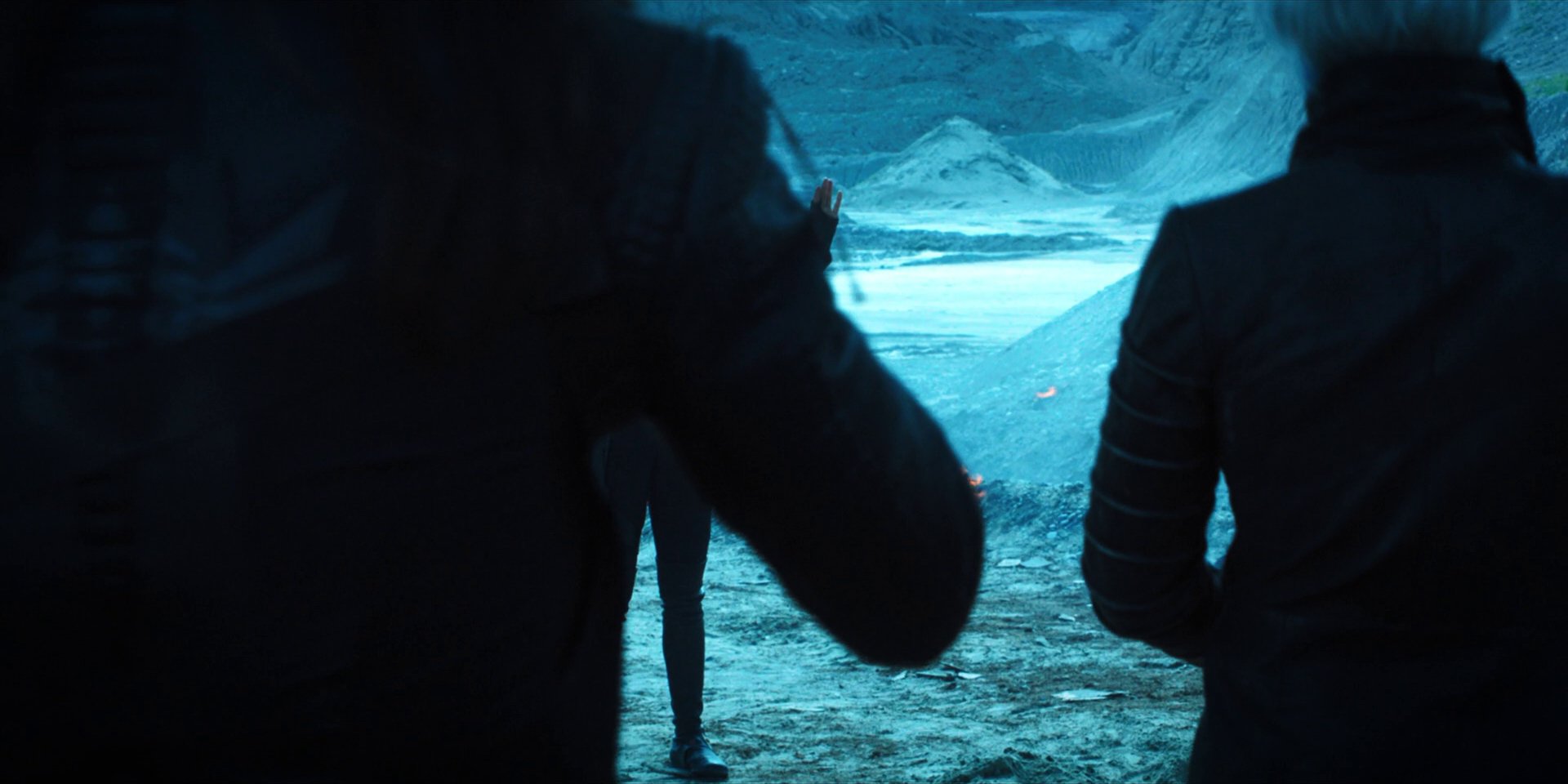 extant_StarTrekDiscovery_1x11-TheWolfInside_2335.jpg