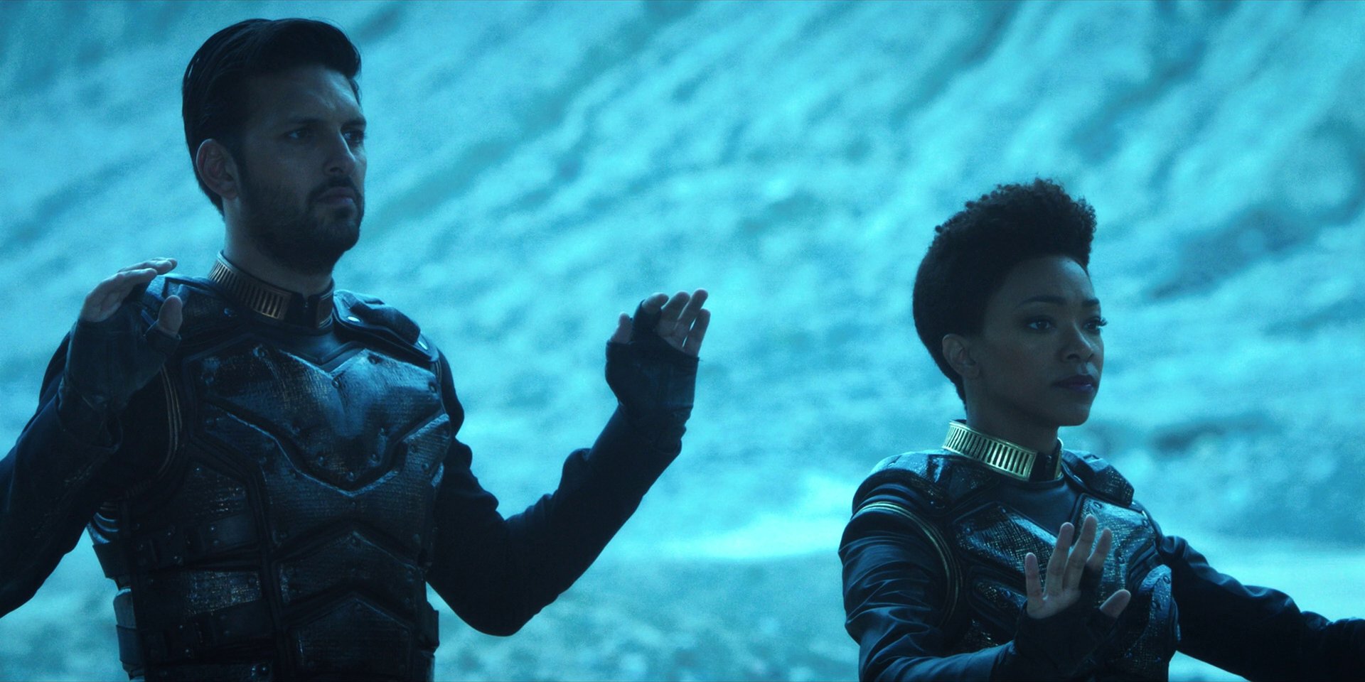 extant_StarTrekDiscovery_1x11-TheWolfInside_2339.jpg