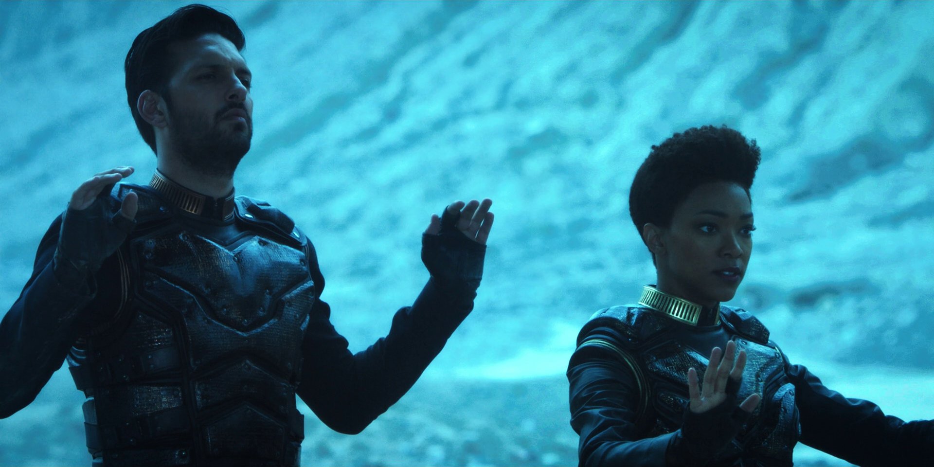 extant_StarTrekDiscovery_1x11-TheWolfInside_2343.jpg