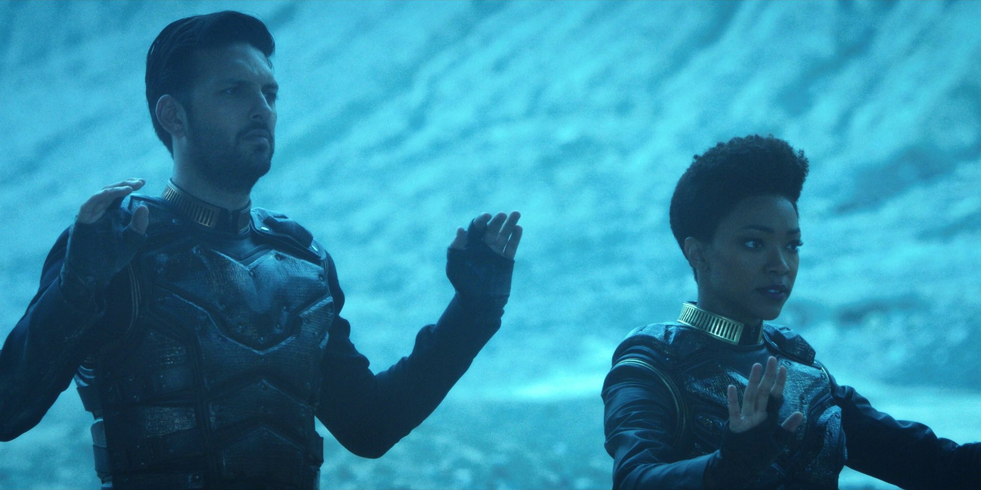 extant_StarTrekDiscovery_1x11-TheWolfInside_2346.jpg