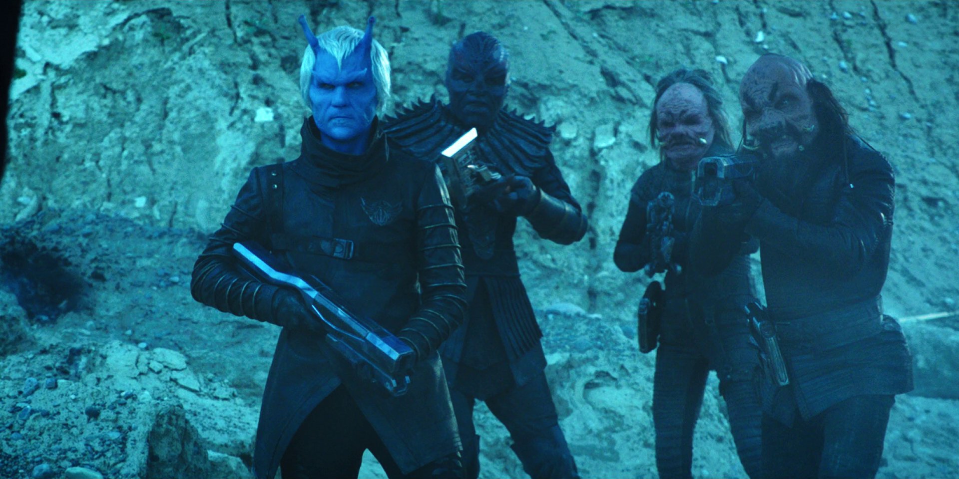 extant_StarTrekDiscovery_1x11-TheWolfInside_2349.jpg