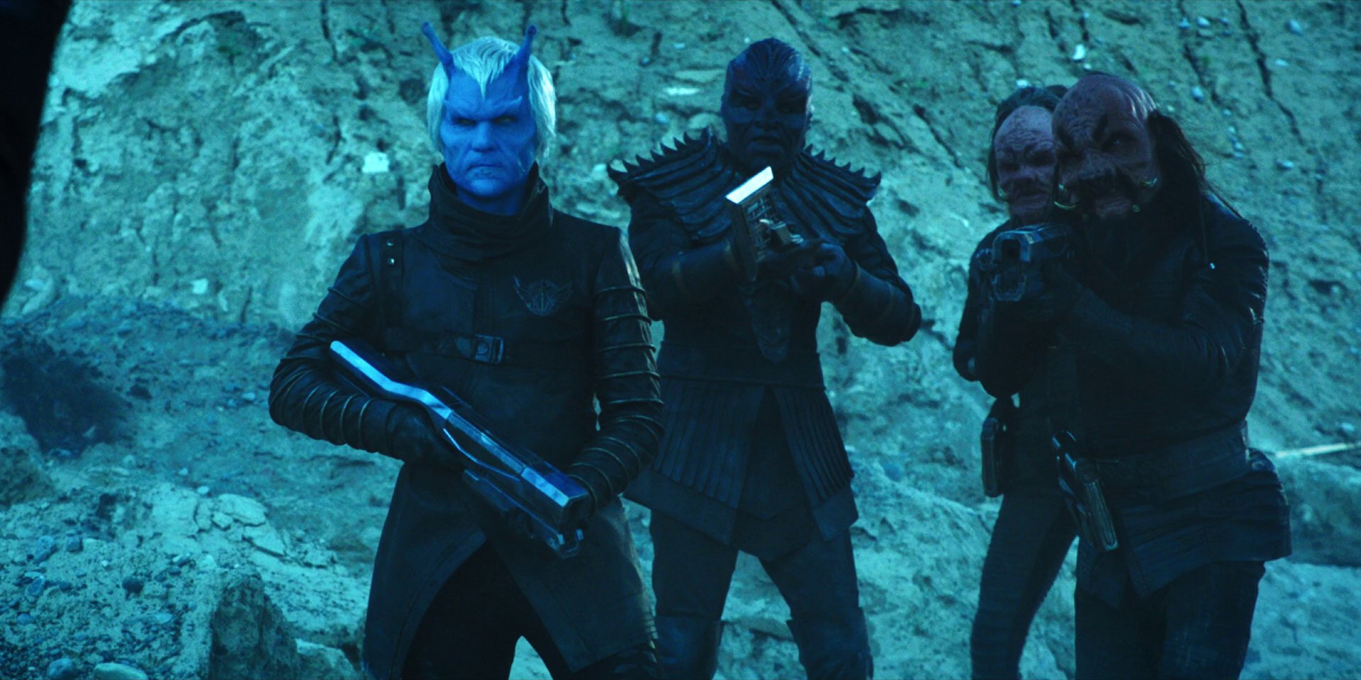 extant_StarTrekDiscovery_1x11-TheWolfInside_2351.jpg