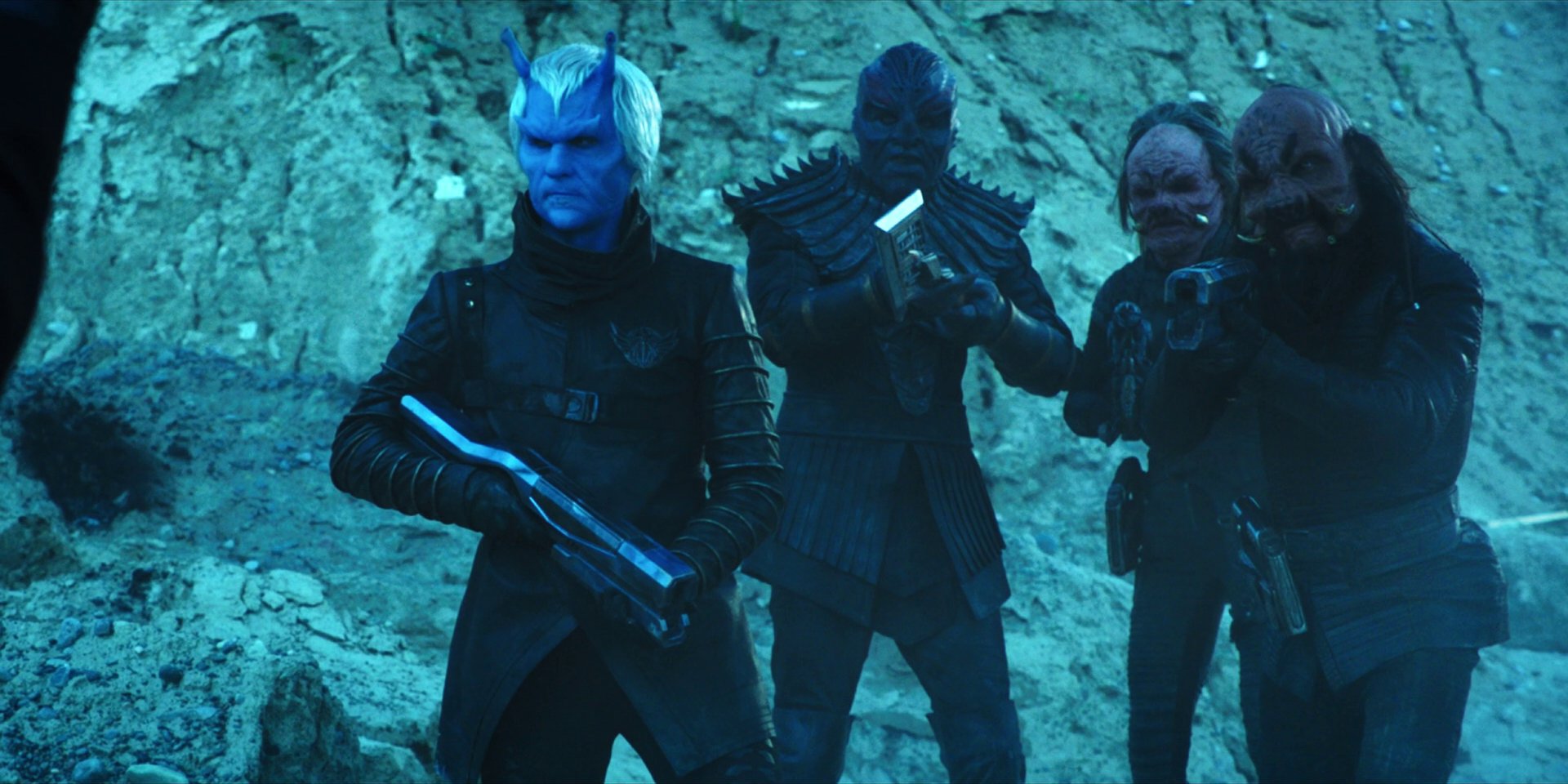 extant_StarTrekDiscovery_1x11-TheWolfInside_2352.jpg