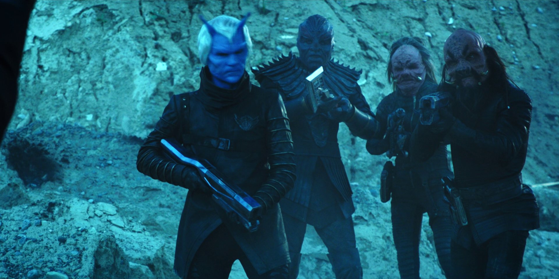 extant_StarTrekDiscovery_1x11-TheWolfInside_2353.jpg