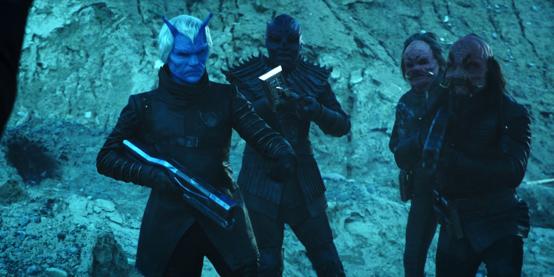 extant_StarTrekDiscovery_1x11-TheWolfInside_2355.jpg