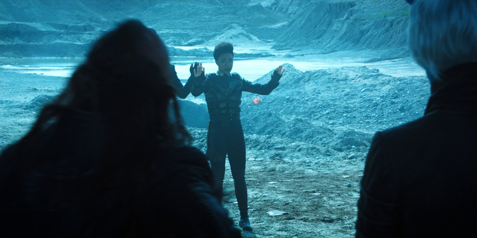extant_StarTrekDiscovery_1x11-TheWolfInside_2356.jpg