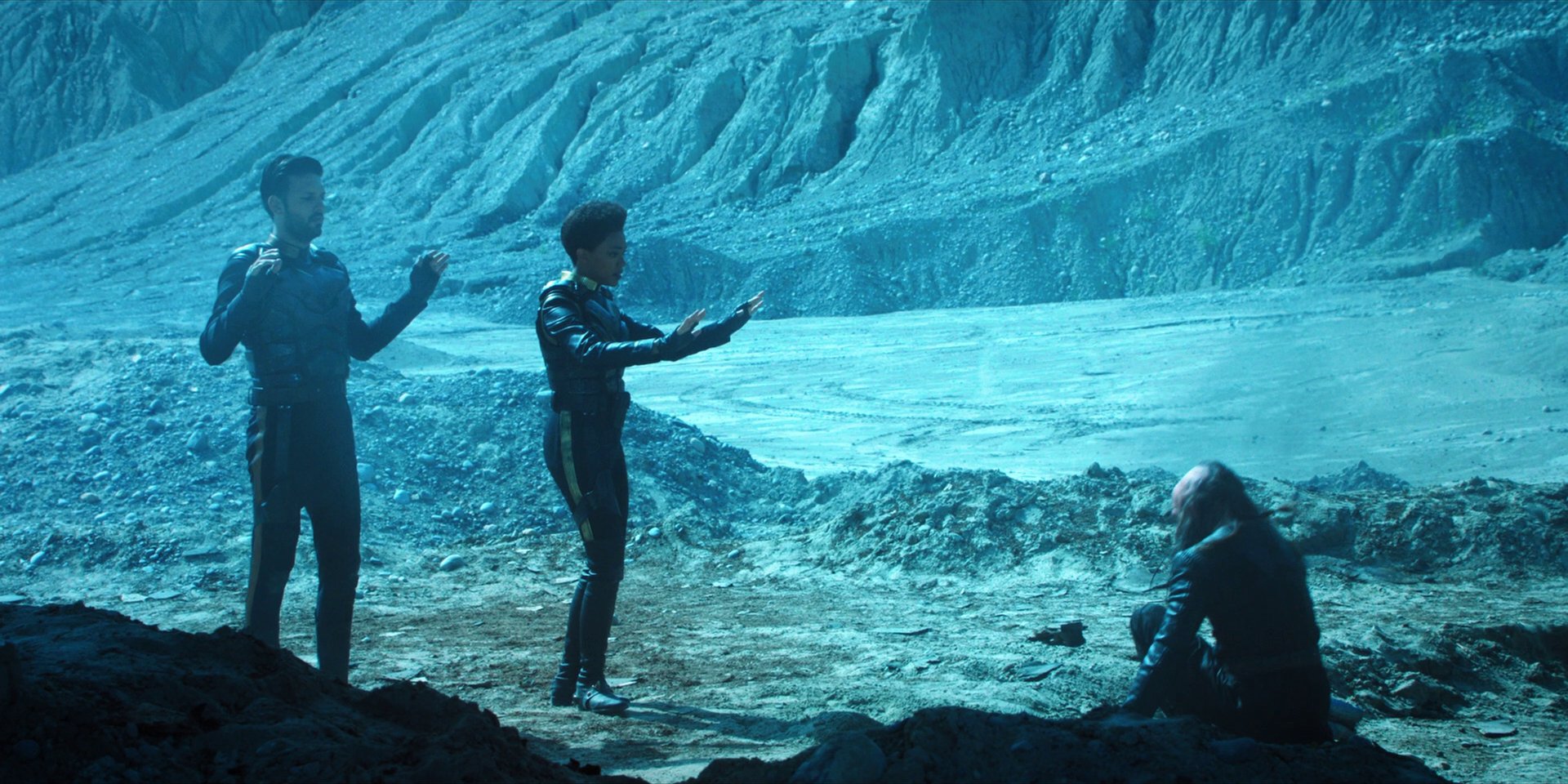 extant_StarTrekDiscovery_1x11-TheWolfInside_2359.jpg