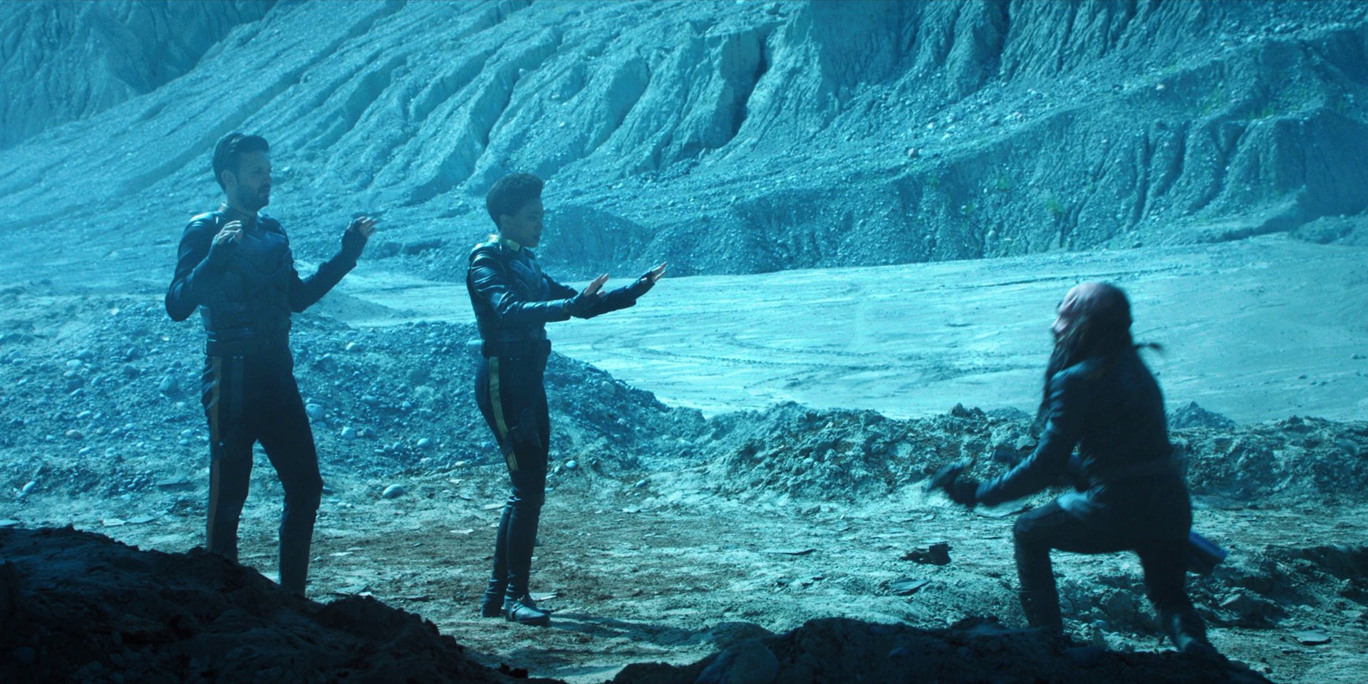 extant_StarTrekDiscovery_1x11-TheWolfInside_2360.jpg