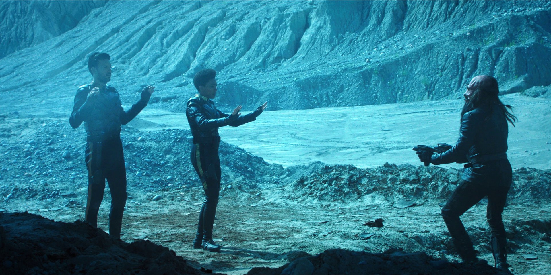 extant_StarTrekDiscovery_1x11-TheWolfInside_2361.jpg