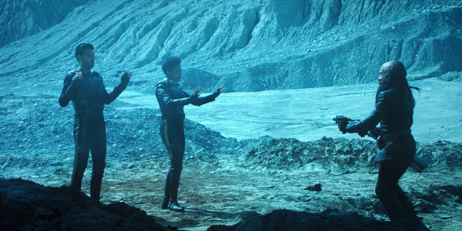 extant_StarTrekDiscovery_1x11-TheWolfInside_2362.jpg