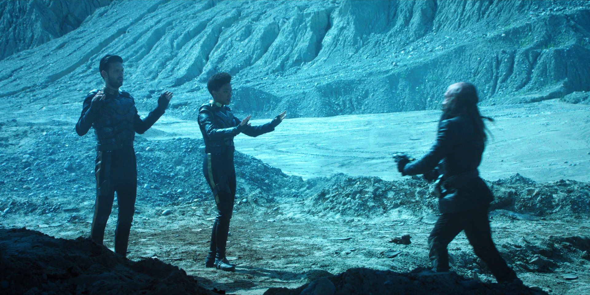 extant_StarTrekDiscovery_1x11-TheWolfInside_2363.jpg
