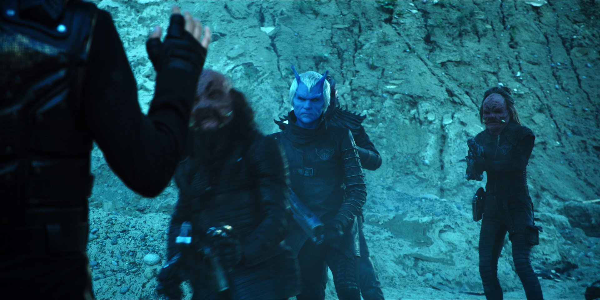 extant_StarTrekDiscovery_1x11-TheWolfInside_2364.jpg