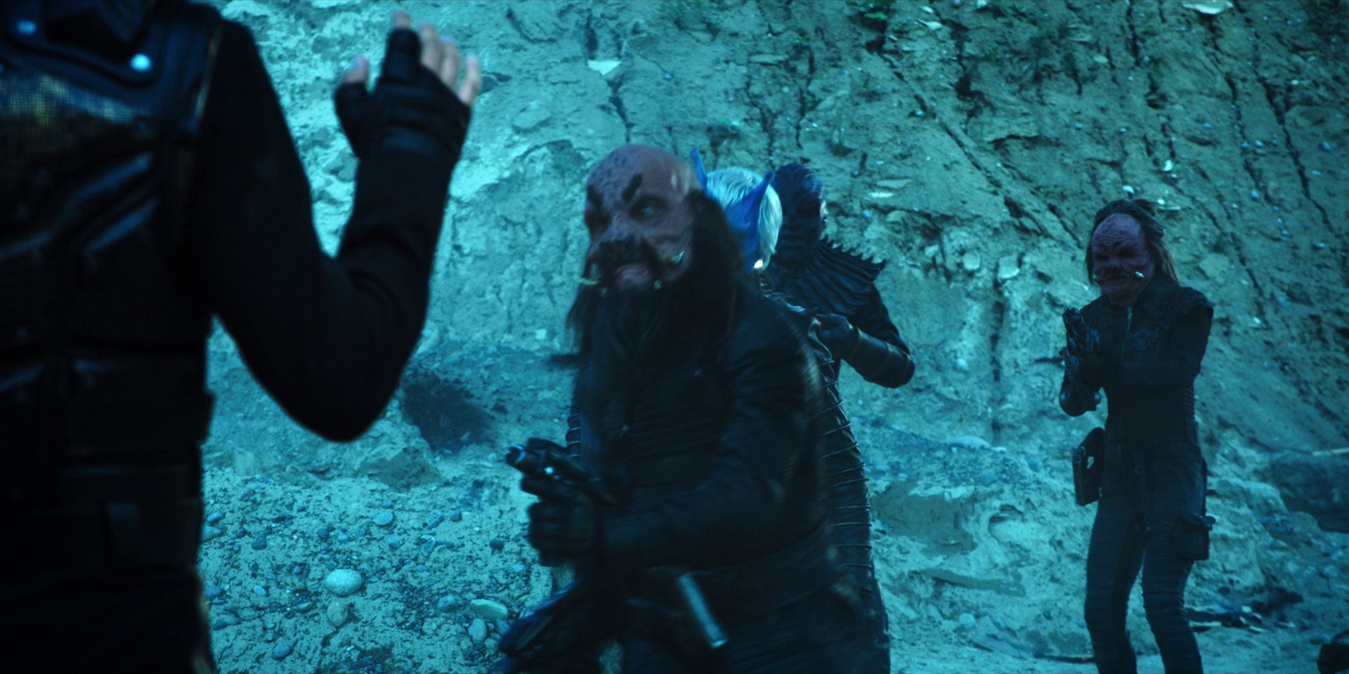 extant_StarTrekDiscovery_1x11-TheWolfInside_2365.jpg