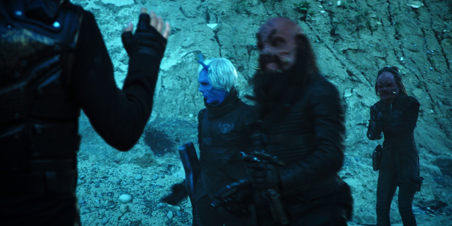extant_StarTrekDiscovery_1x11-TheWolfInside_2366.jpg