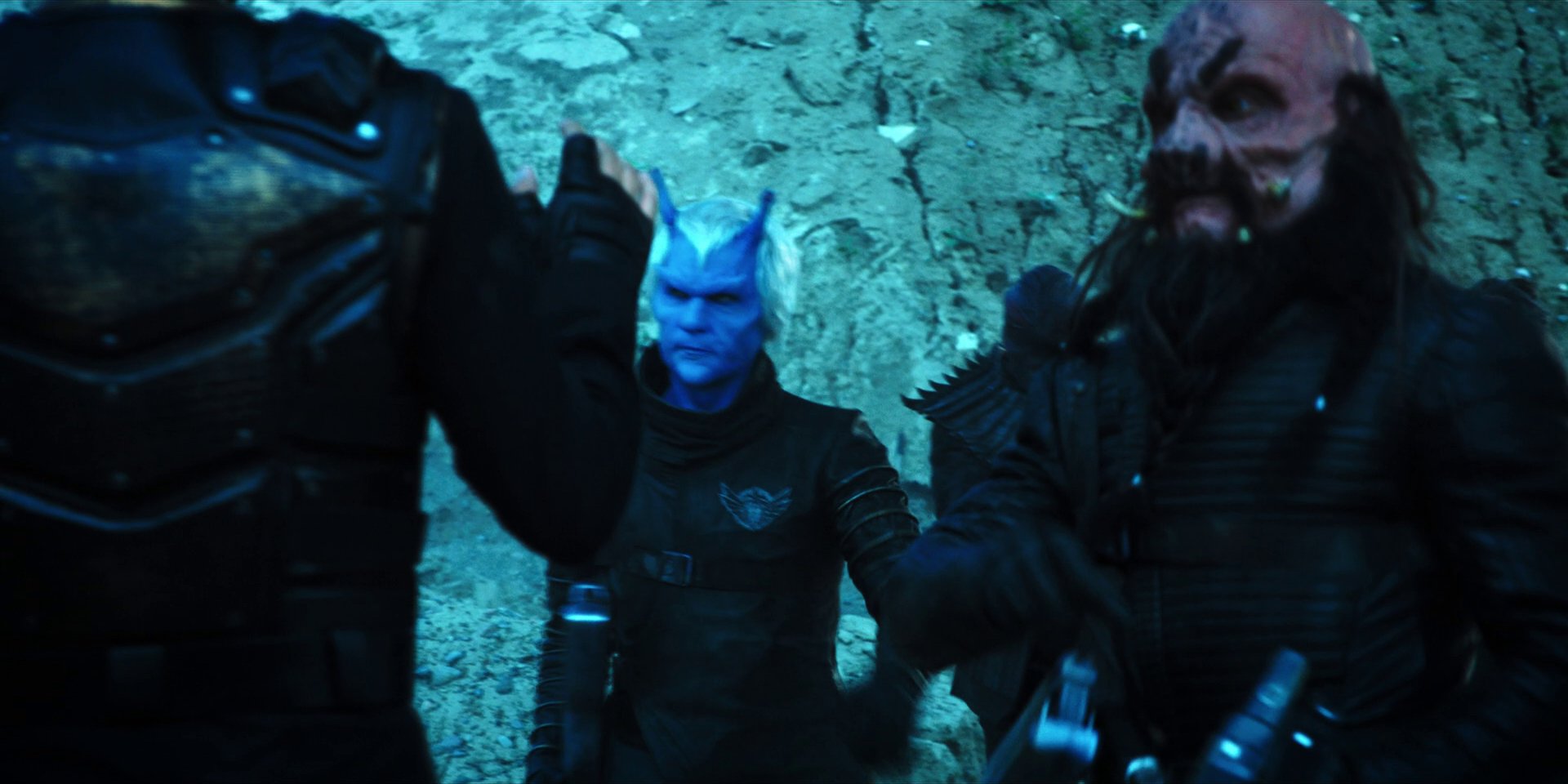 extant_StarTrekDiscovery_1x11-TheWolfInside_2368.jpg