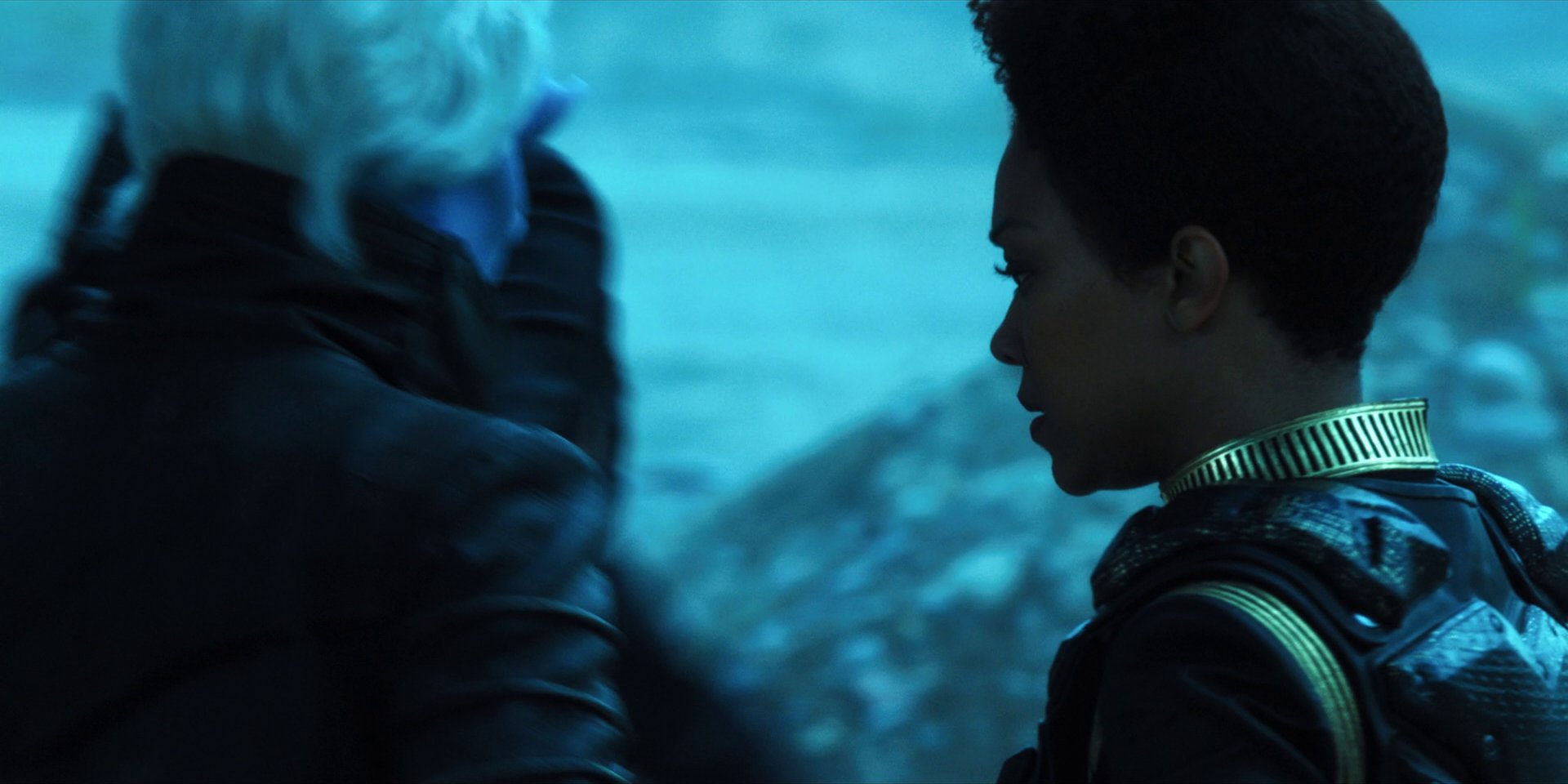 extant_StarTrekDiscovery_1x11-TheWolfInside_2372.jpg