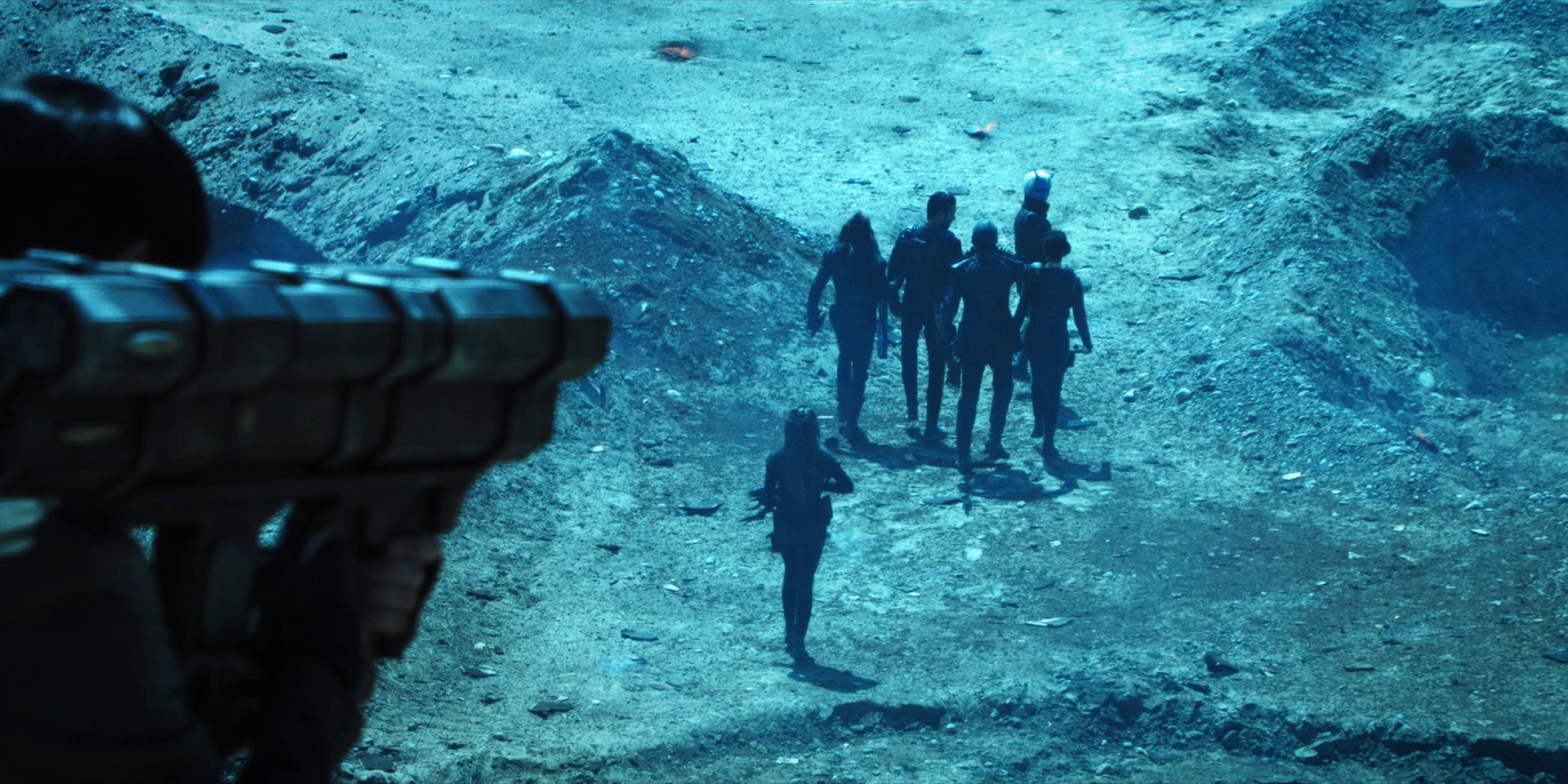 extant_StarTrekDiscovery_1x11-TheWolfInside_2380.jpg