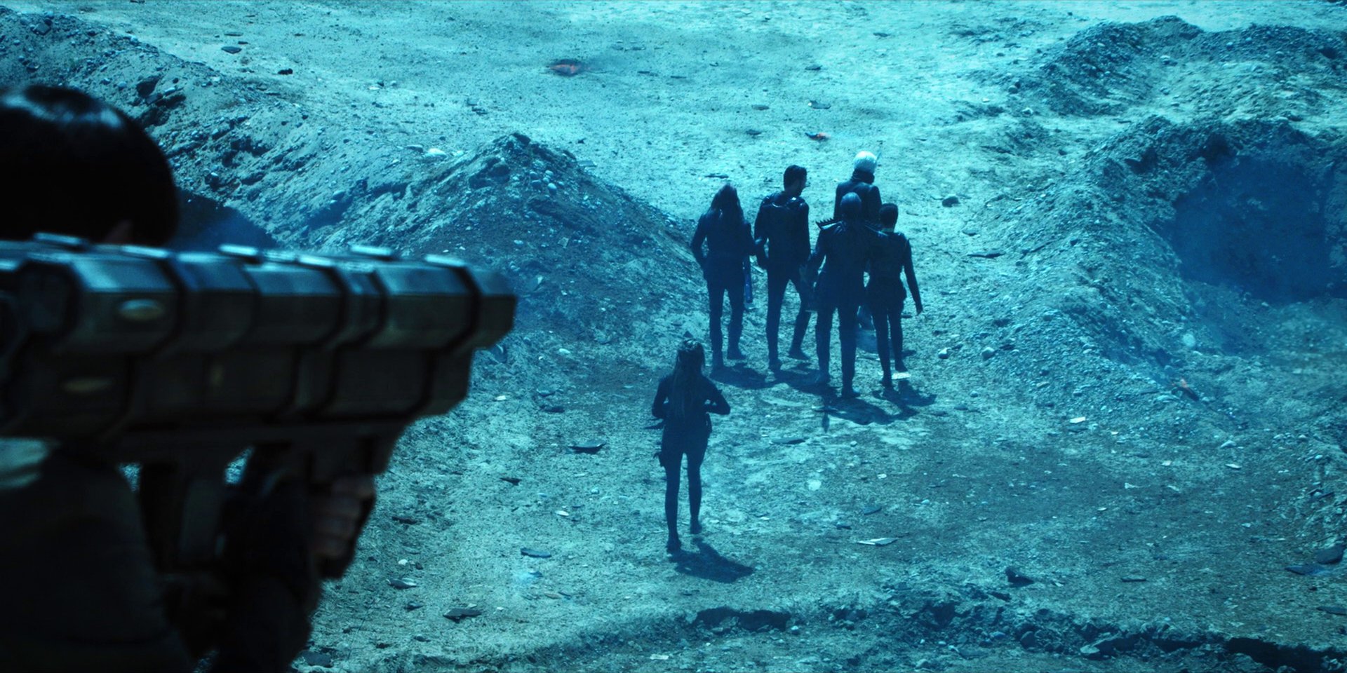 extant_StarTrekDiscovery_1x11-TheWolfInside_2381.jpg