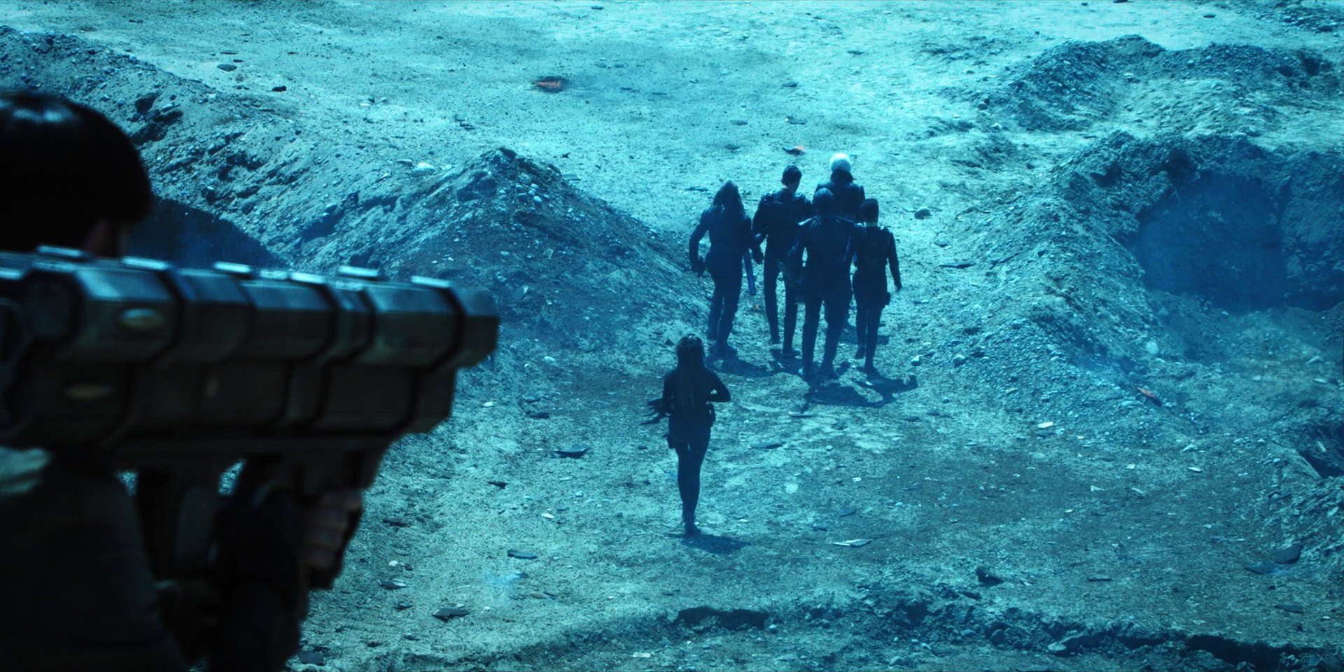 extant_StarTrekDiscovery_1x11-TheWolfInside_2382.jpg
