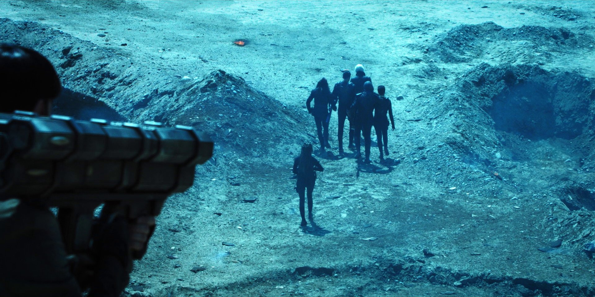 extant_StarTrekDiscovery_1x11-TheWolfInside_2383.jpg