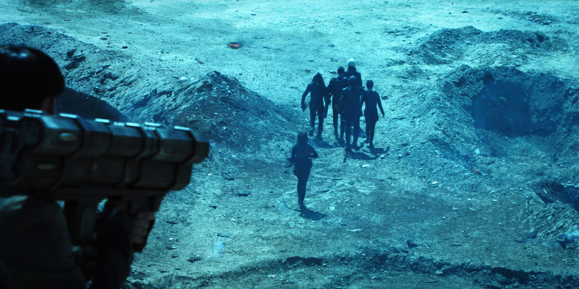 extant_StarTrekDiscovery_1x11-TheWolfInside_2384.jpg
