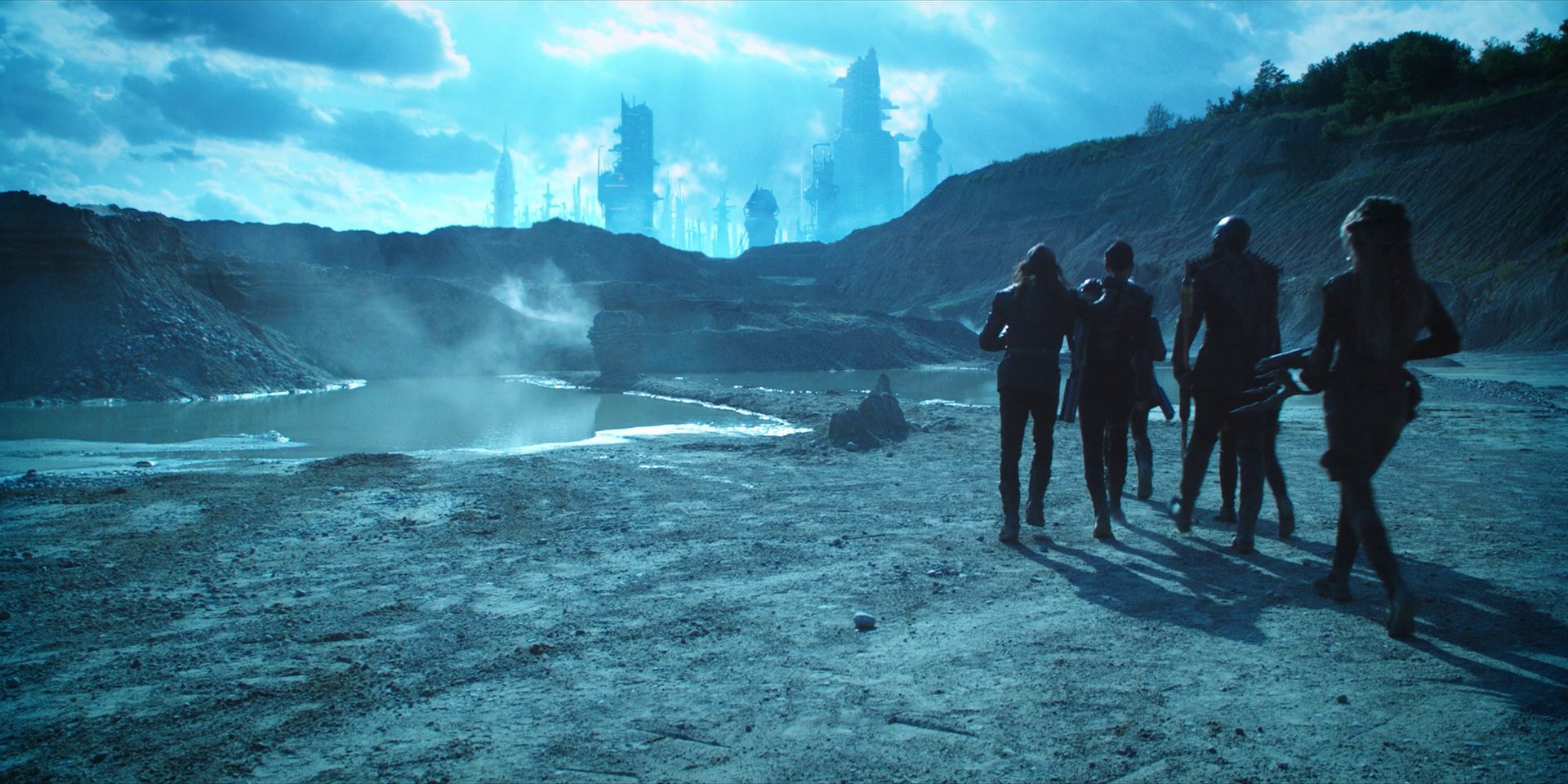extant_StarTrekDiscovery_1x11-TheWolfInside_2386.jpg