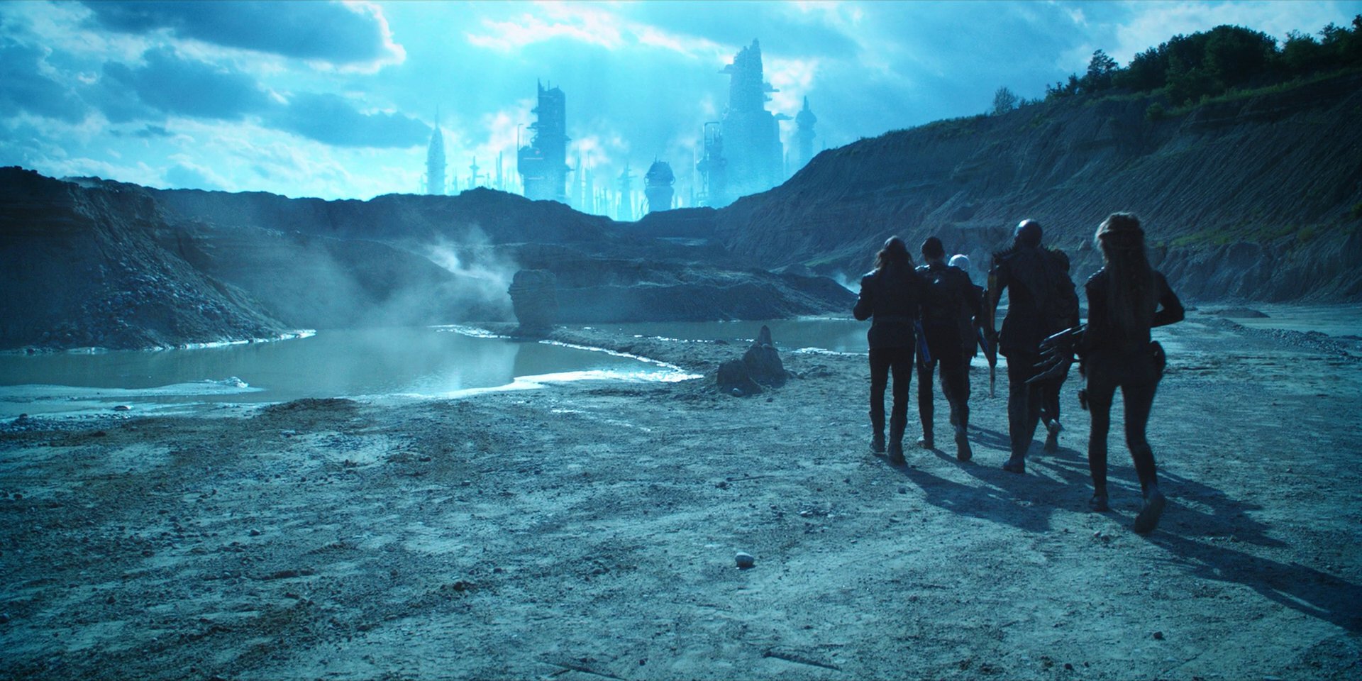 extant_StarTrekDiscovery_1x11-TheWolfInside_2387.jpg