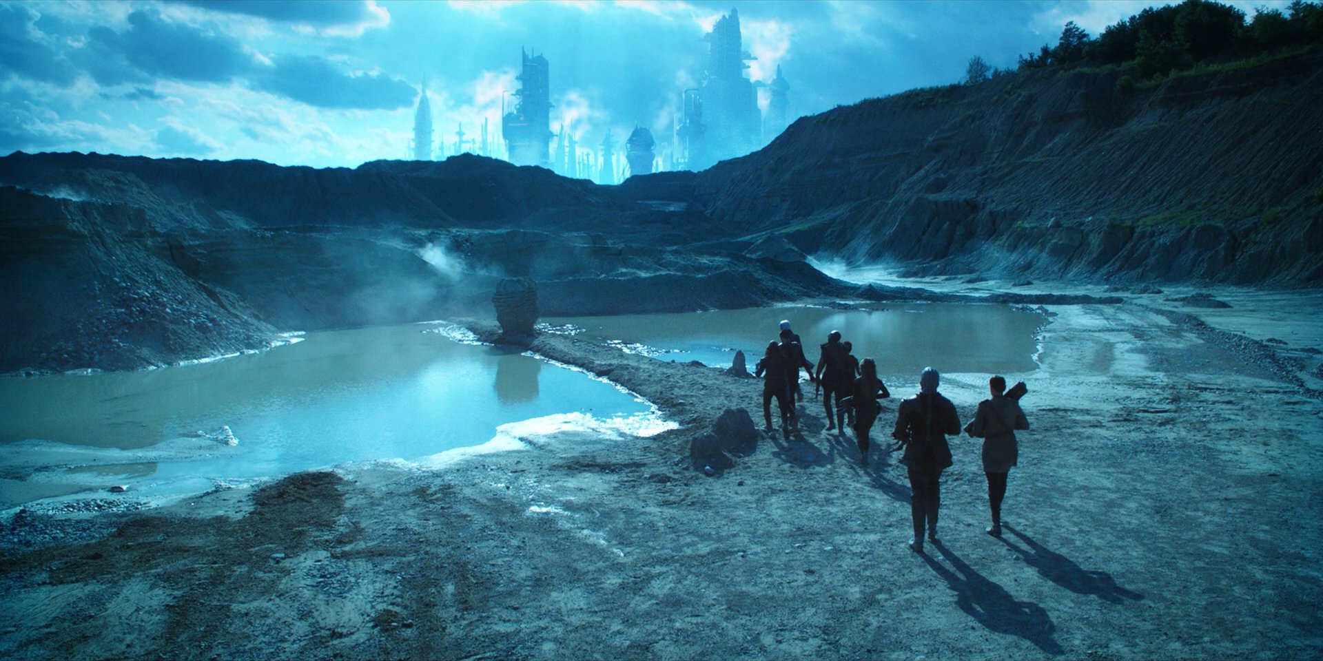 extant_StarTrekDiscovery_1x11-TheWolfInside_2397.jpg