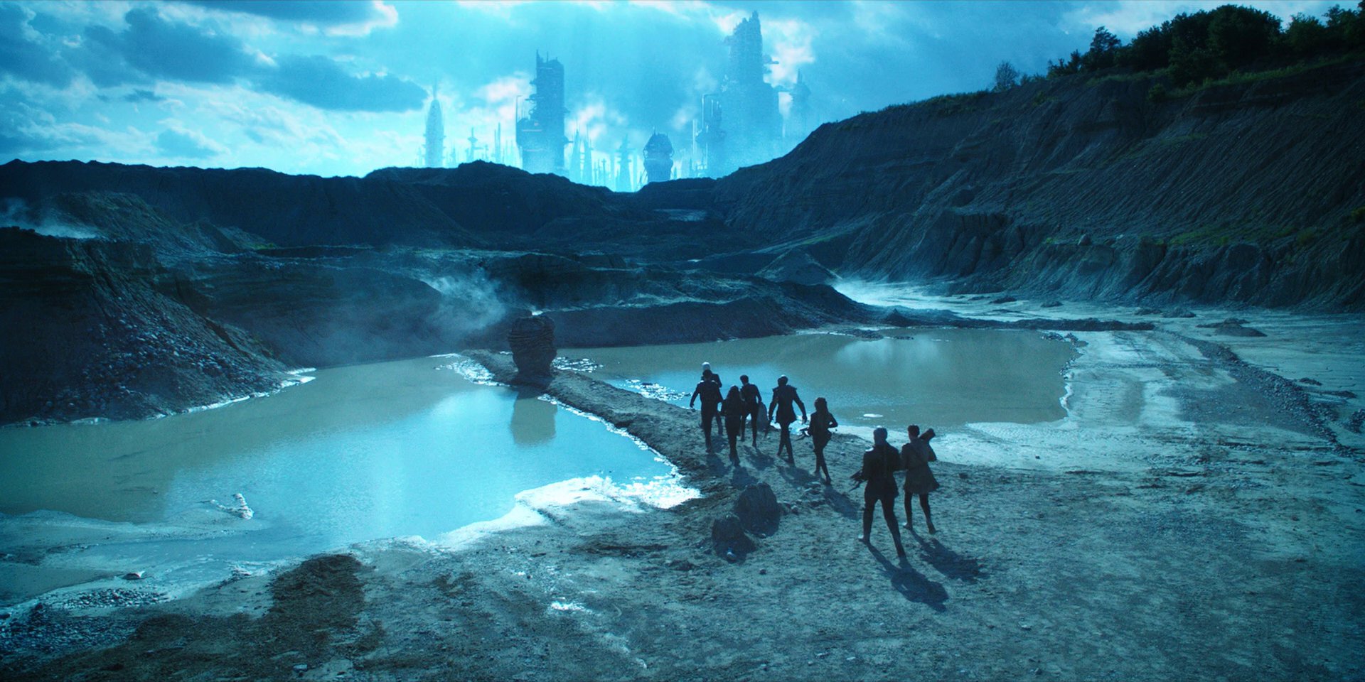 extant_StarTrekDiscovery_1x11-TheWolfInside_2402.jpg