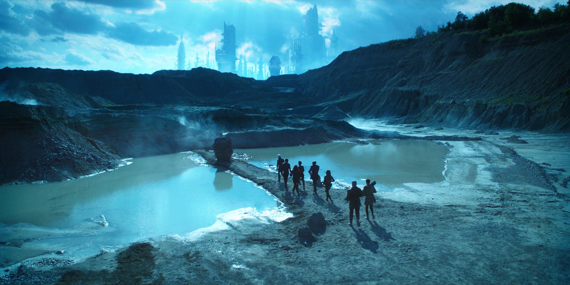 extant_StarTrekDiscovery_1x11-TheWolfInside_2404.jpg