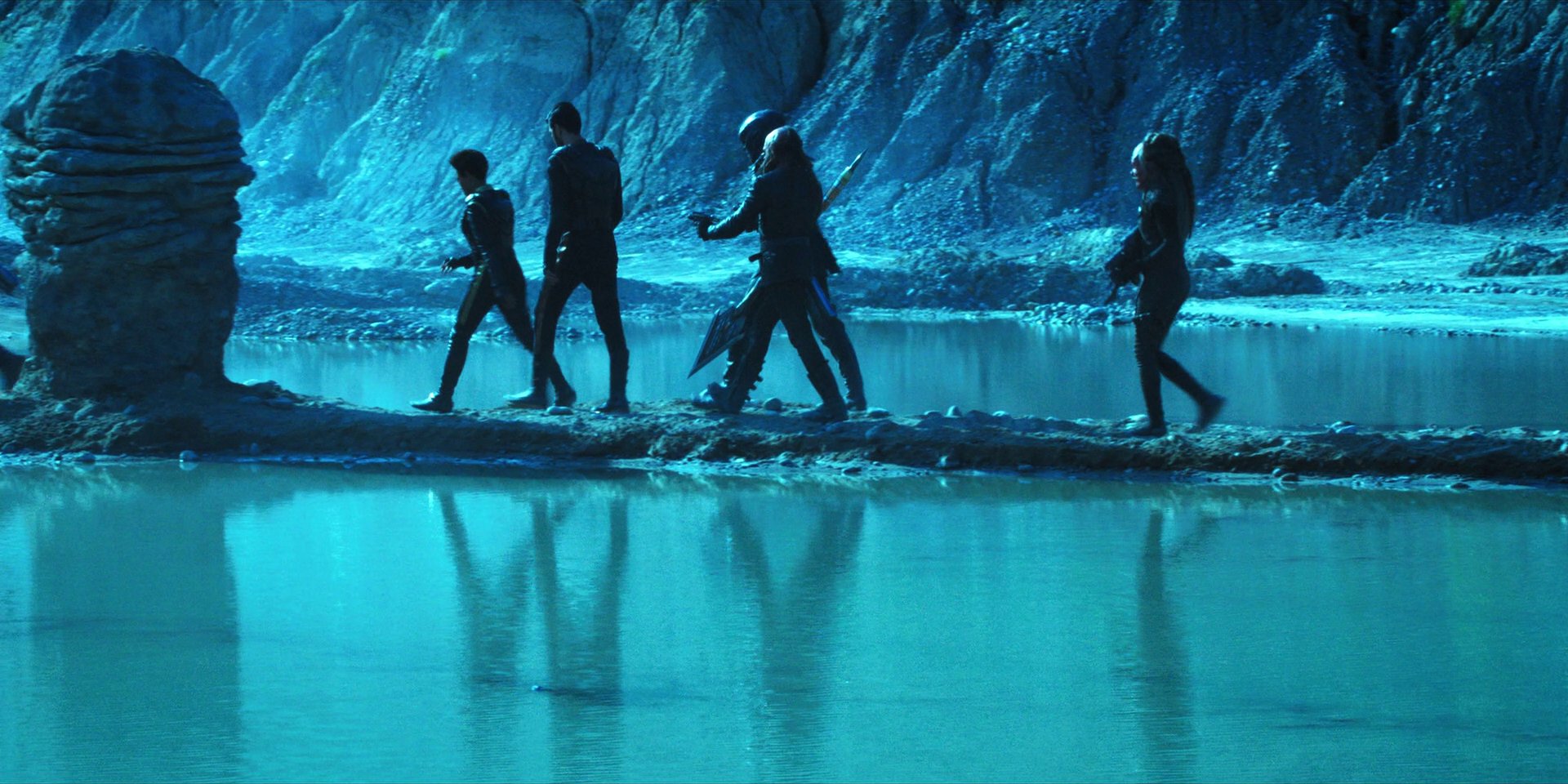 extant_StarTrekDiscovery_1x11-TheWolfInside_2410.jpg