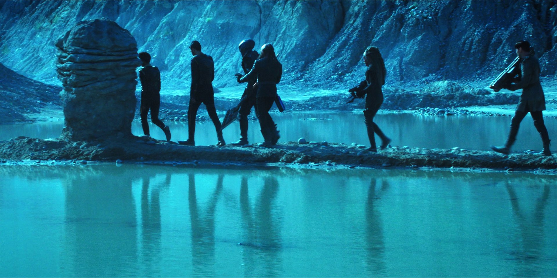 extant_StarTrekDiscovery_1x11-TheWolfInside_2412.jpg