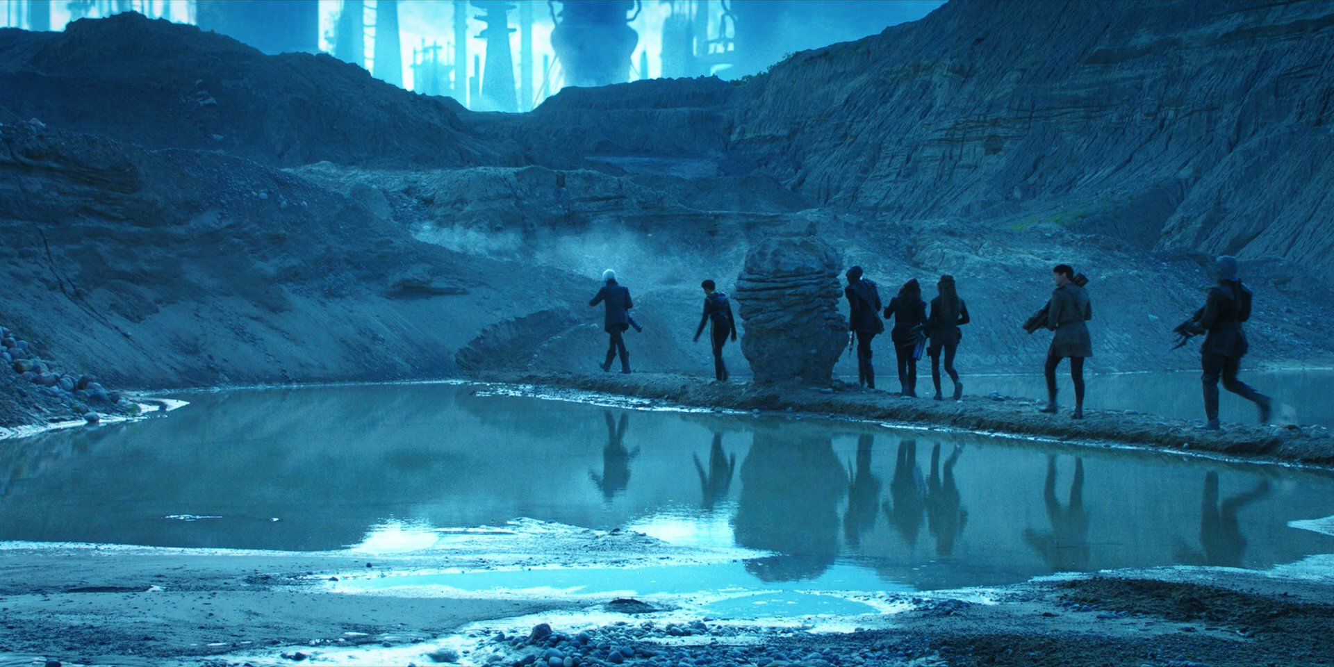 extant_StarTrekDiscovery_1x11-TheWolfInside_2413.jpg