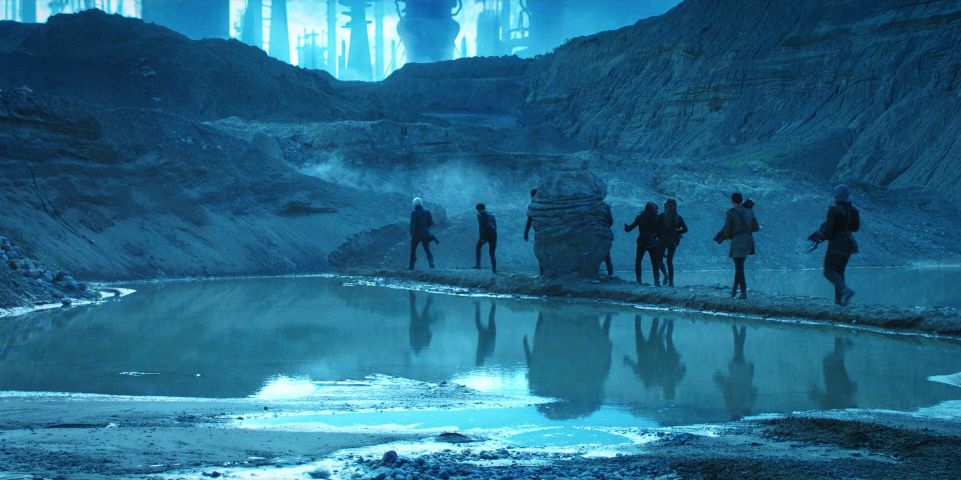 extant_StarTrekDiscovery_1x11-TheWolfInside_2414.jpg