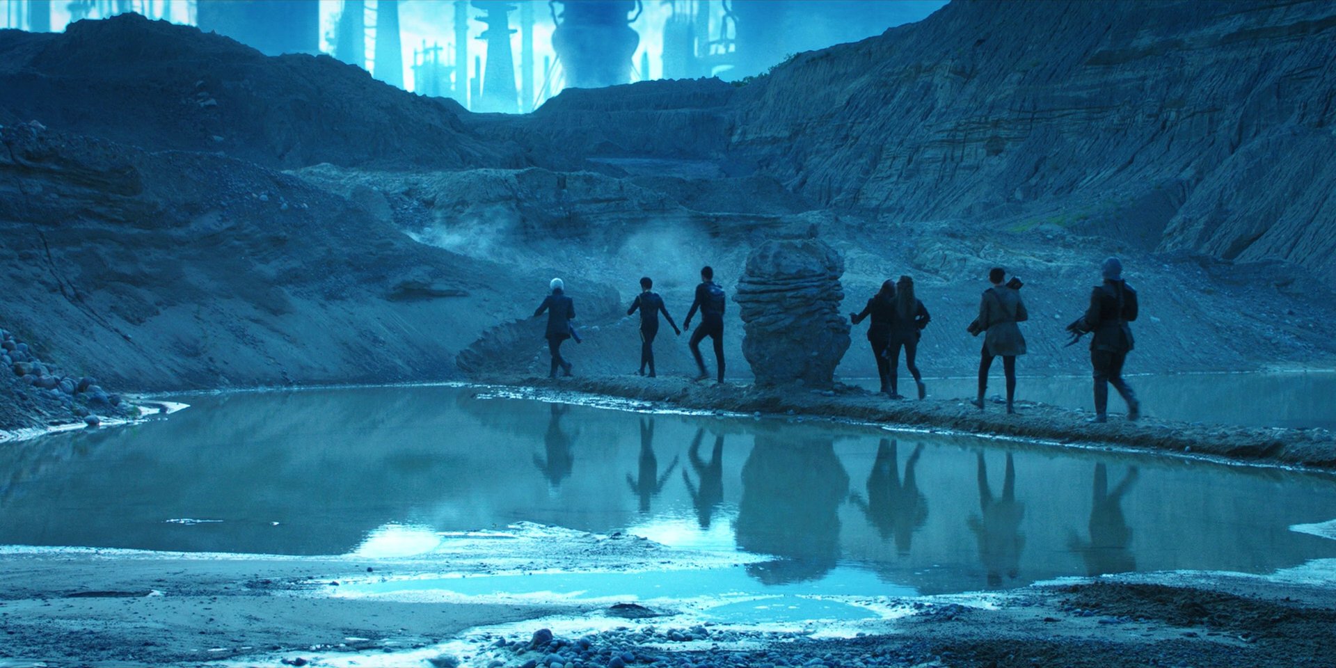 extant_StarTrekDiscovery_1x11-TheWolfInside_2415.jpg