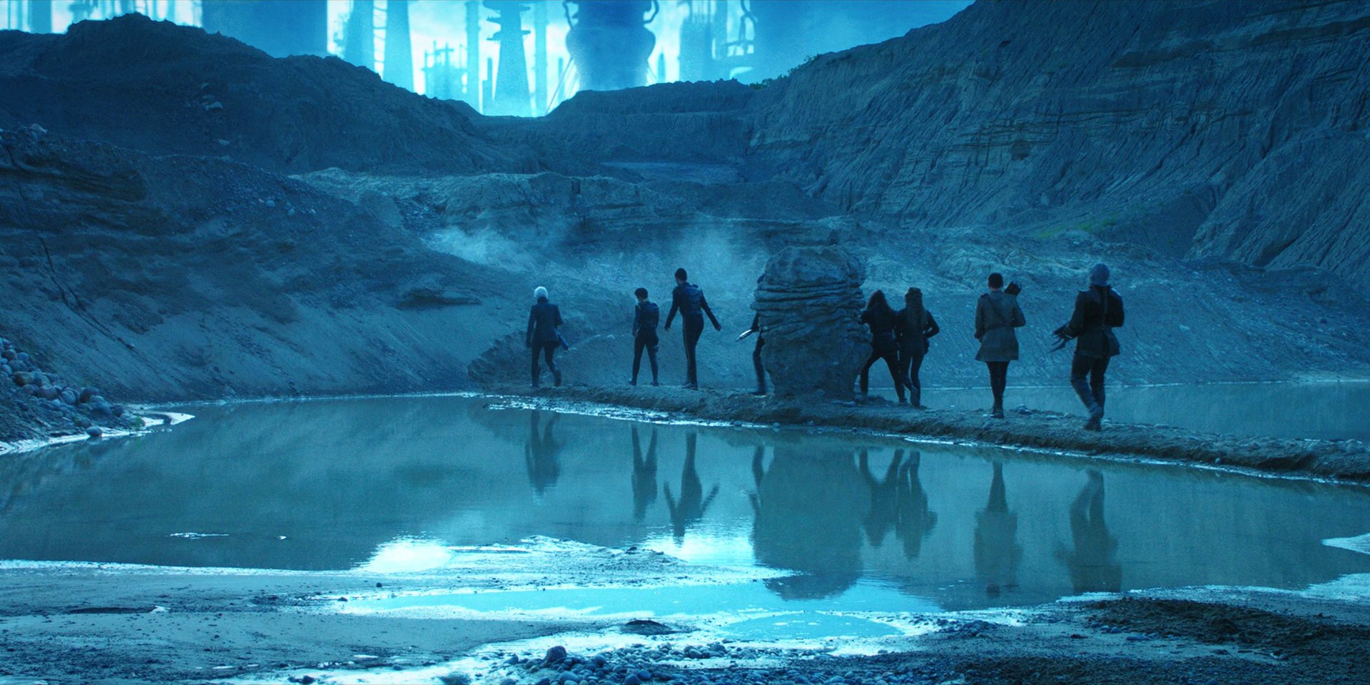 extant_StarTrekDiscovery_1x11-TheWolfInside_2416.jpg
