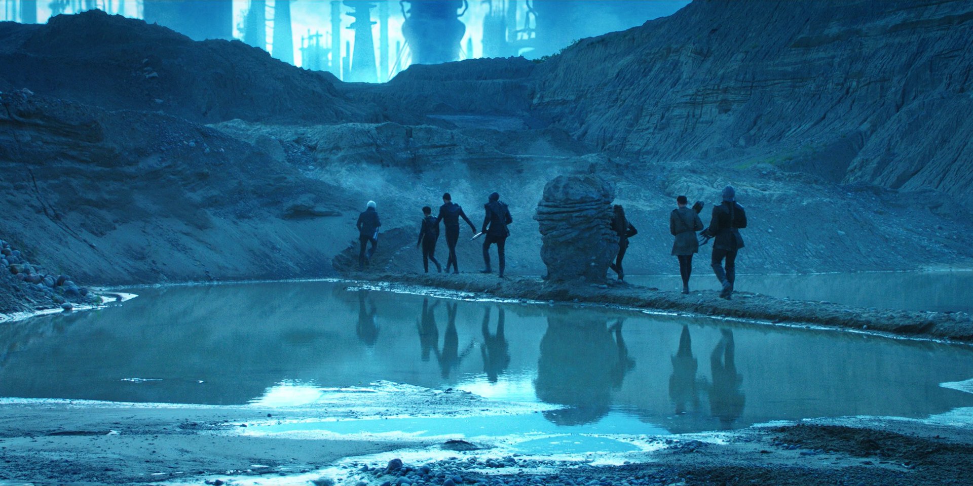 extant_StarTrekDiscovery_1x11-TheWolfInside_2418.jpg