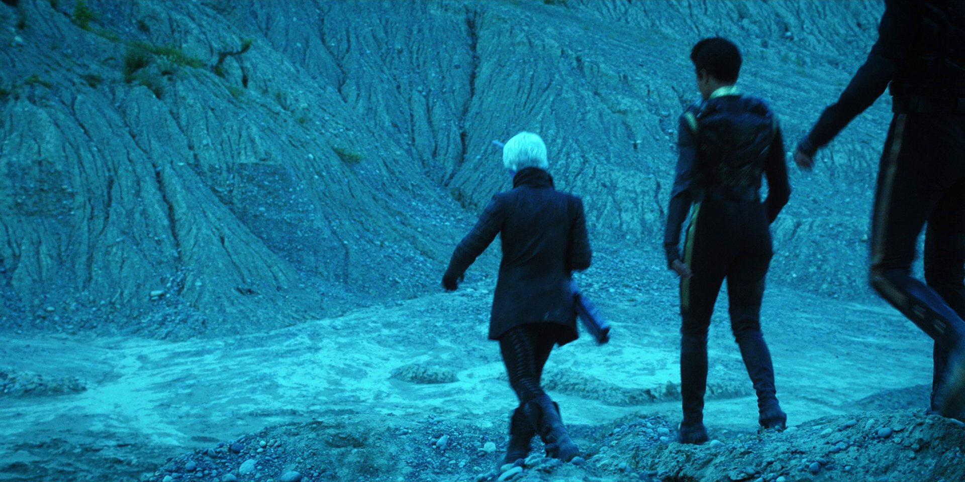 extant_StarTrekDiscovery_1x11-TheWolfInside_2426.jpg